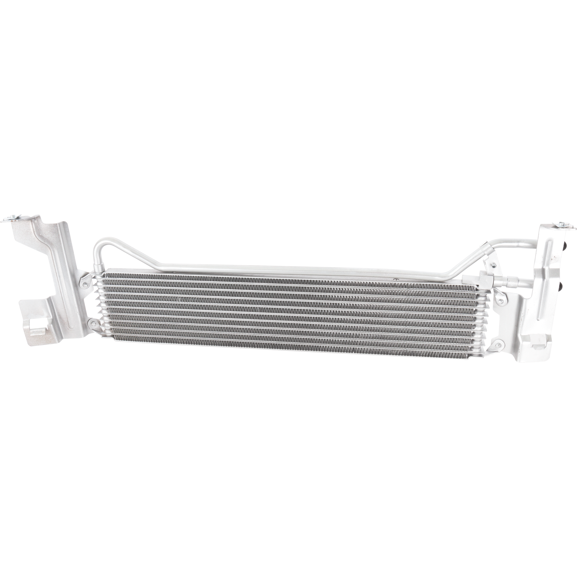 AM ESCAPE 13-16 TRANSMISSION OIL COOLER 2.5L Eng. 4 Cyl SKU RF31110021 Partslink FO4050156 OEM CV6Z7A095B