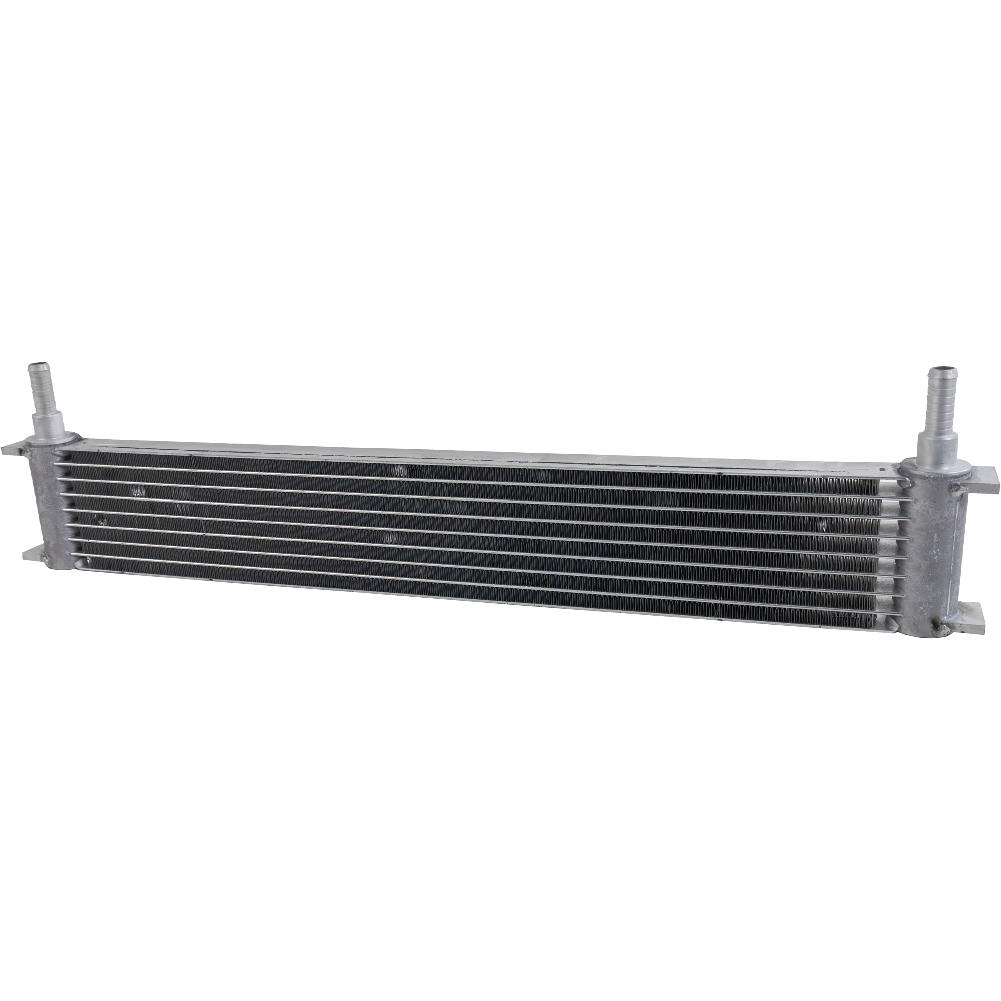 AM F 150-15-20 TRANSMISSION OIL COOLER 2.7-3.5-5.0L Eng. SKU RF31110022 Partslink FO4050159 OEM FL3Z7A095A