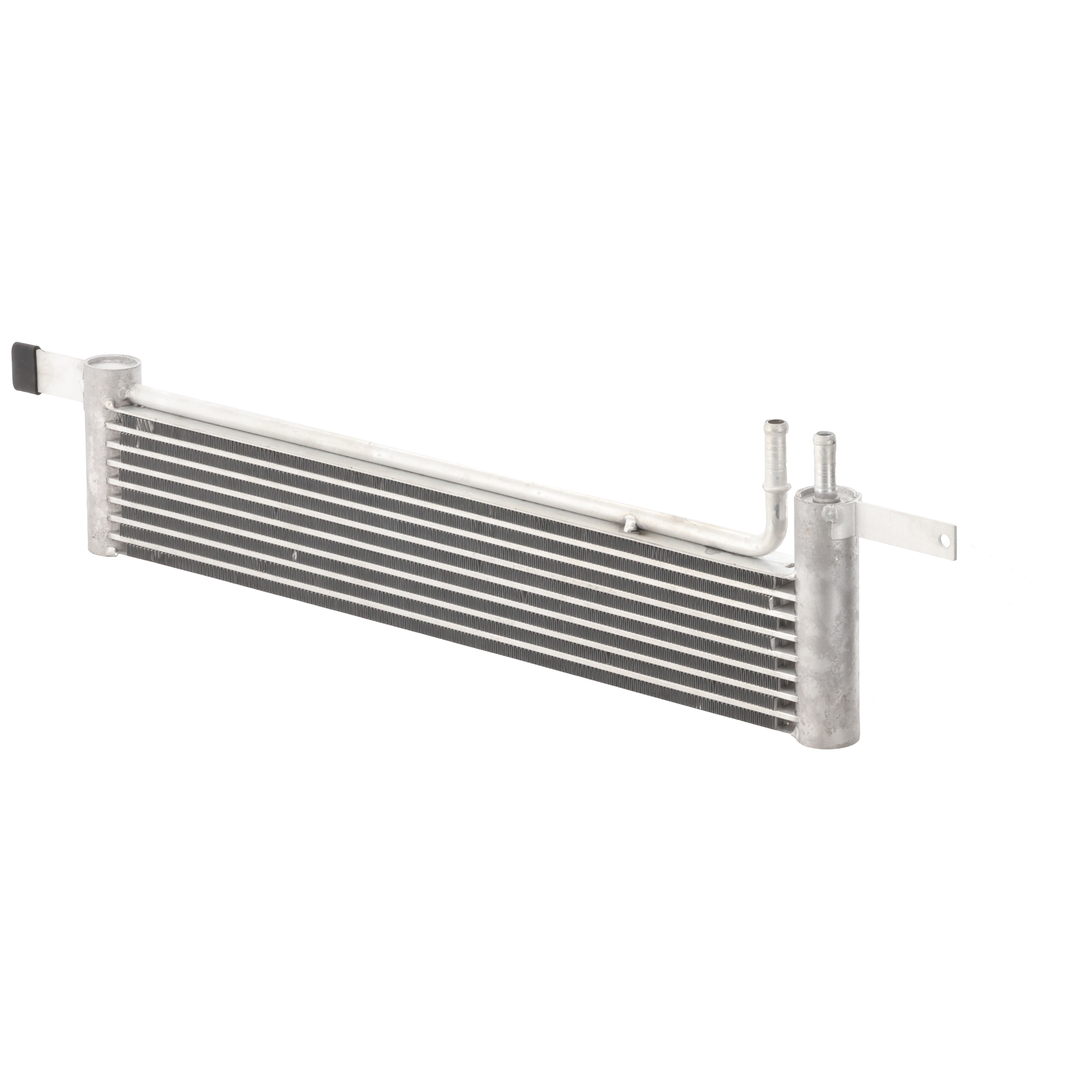 AM MUSTANG 15-23 TRANSMISSION OIL COOLER SKU RF31110027 Partslink FO4050165 OEM FR3Z7A095D