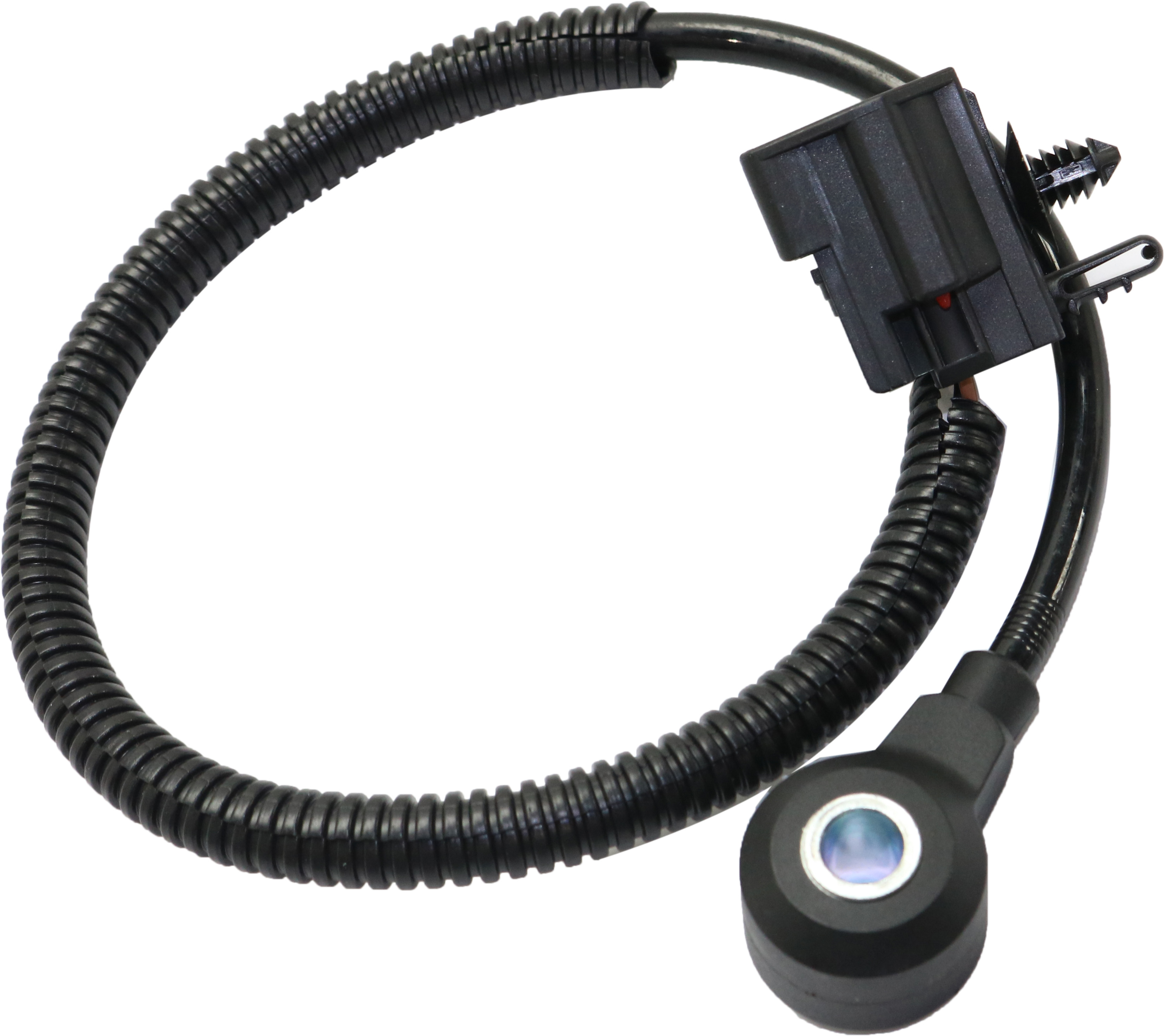 AM EXPLORER 99-10 RANGER 00-11 KNOCK SENSOR 2 Female Terminals 4.0L Eng. SKU RF31120001 OEM XL3Z12A699BA 1F2218921