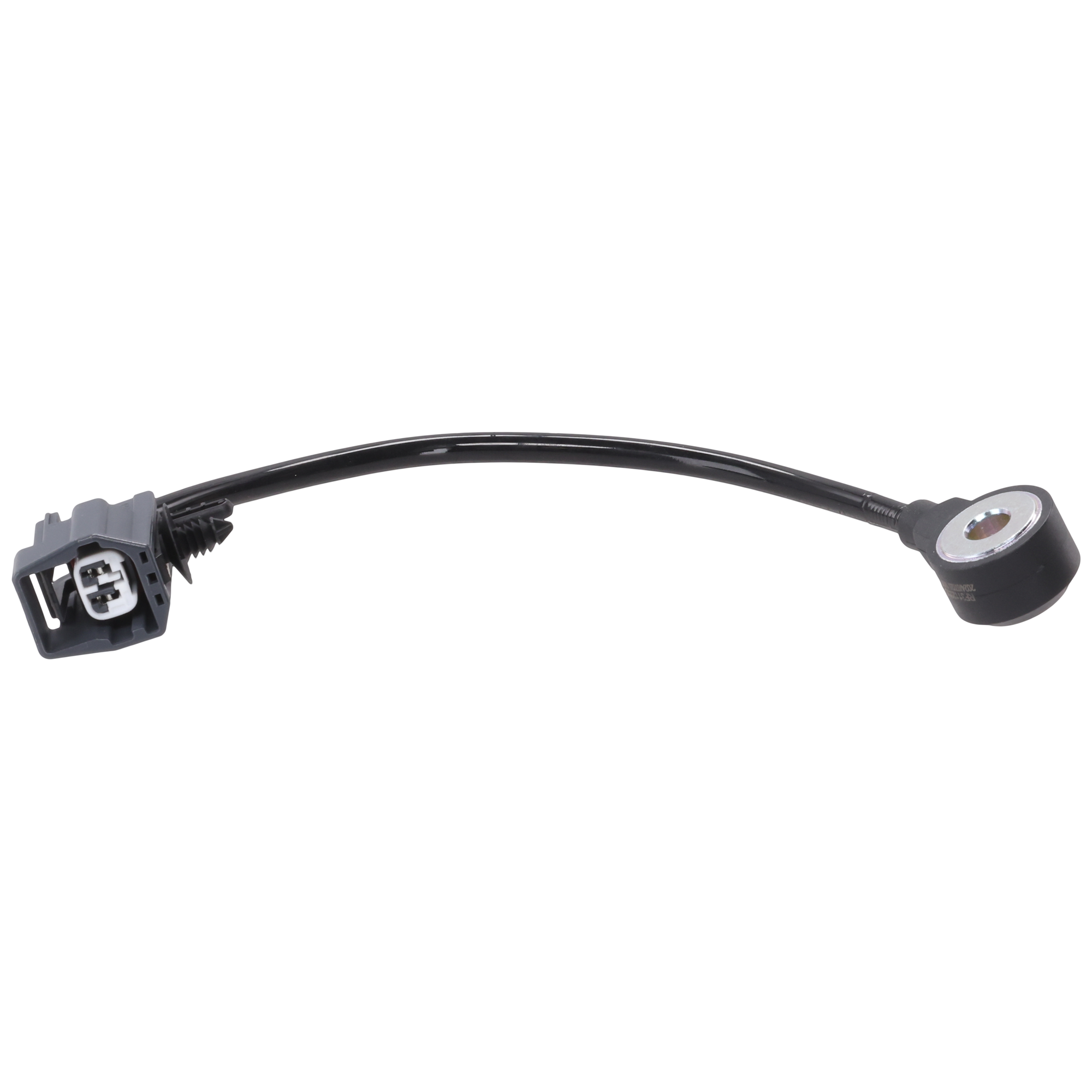 AM EXPLORER 12-19 Transit Connect 10-22 KNOCK SENSOR SKU RF31120004 OEM 72938-009108741-19139108-14423