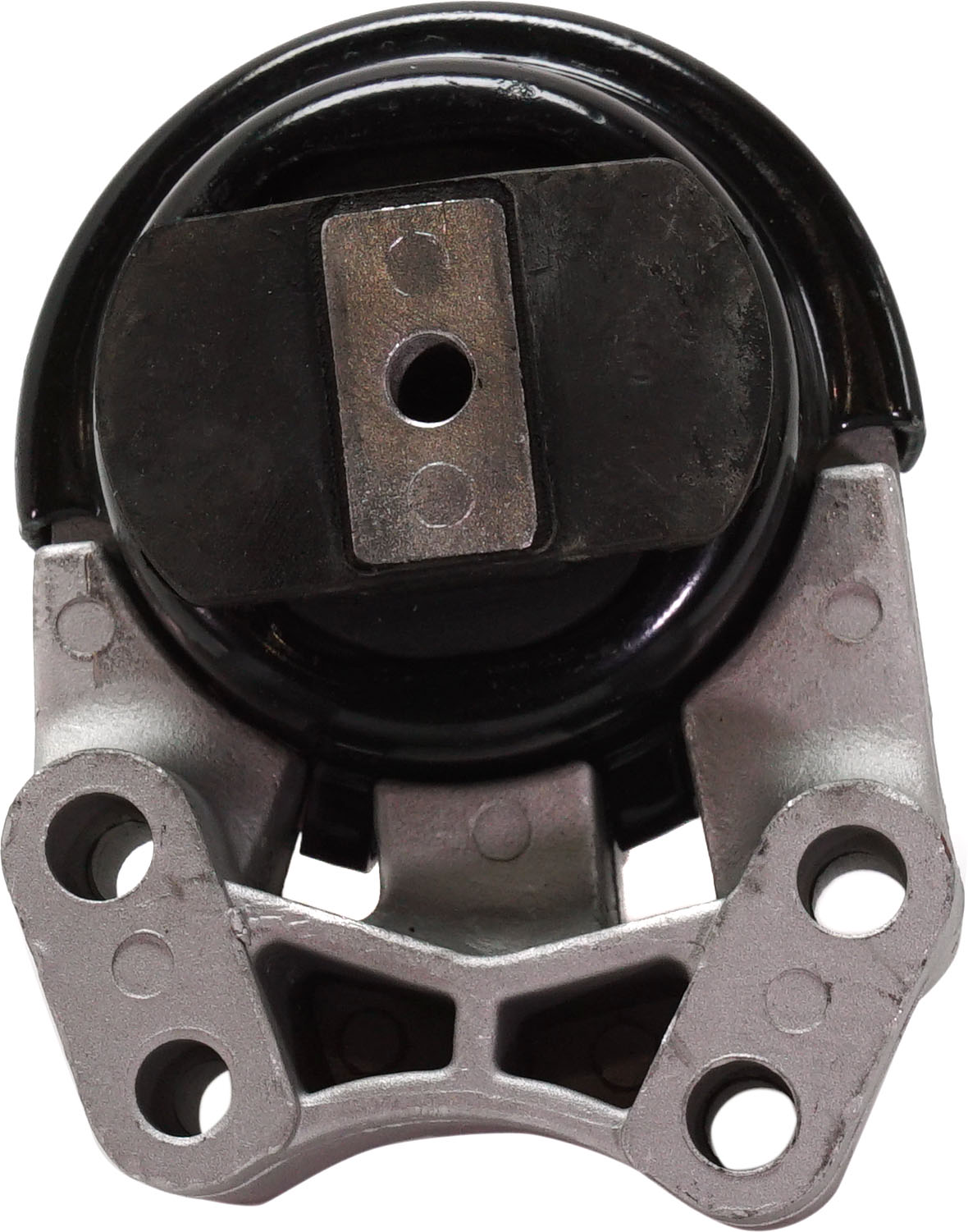 AM EDGE 07-14 TAURUS 08-17 MOTOR MOUNT Front RH SKU RF31150007 OEM 8G1Z6038A 8T4Z6038A DG1Z6038C