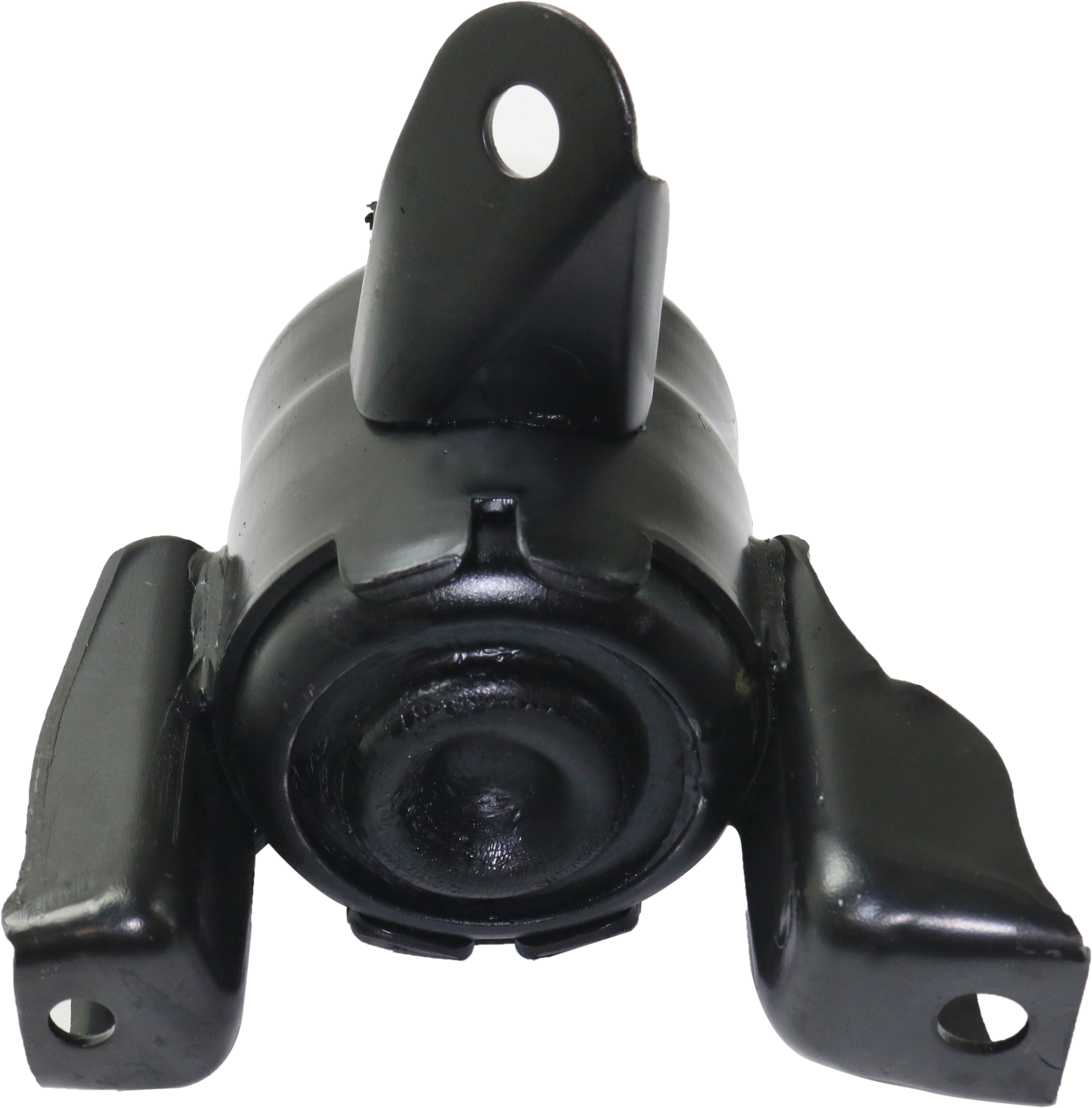 AM FUSION 06-12 MOTOR MOUNT Front SKU RF31150010 OEM 9E5Z6038F
