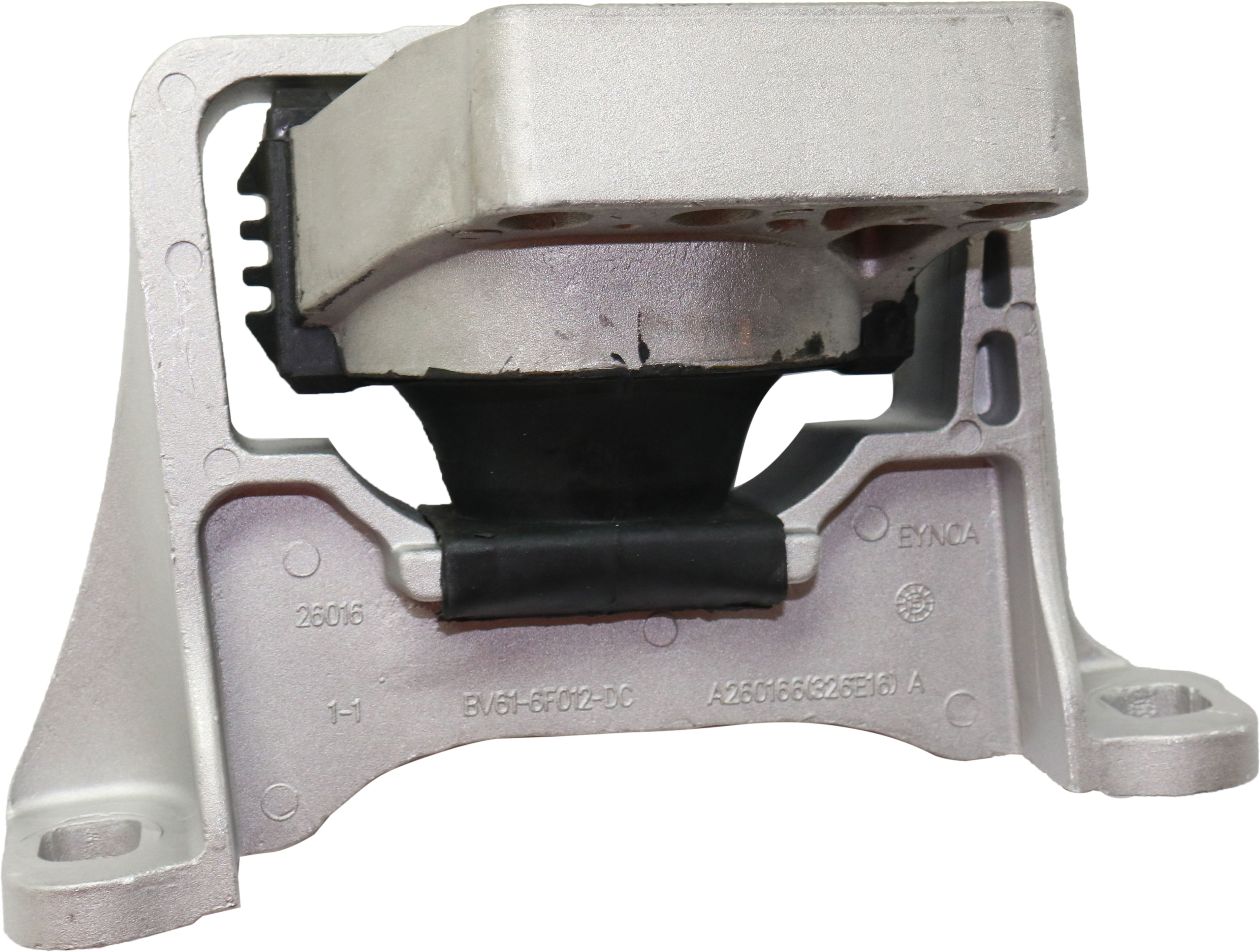 AM ESCAPE 13-18 TRANSIT CONNECT 14-22 MOTOR MOUNT RH SKU RF31150011 OEM BV6Z6038A
