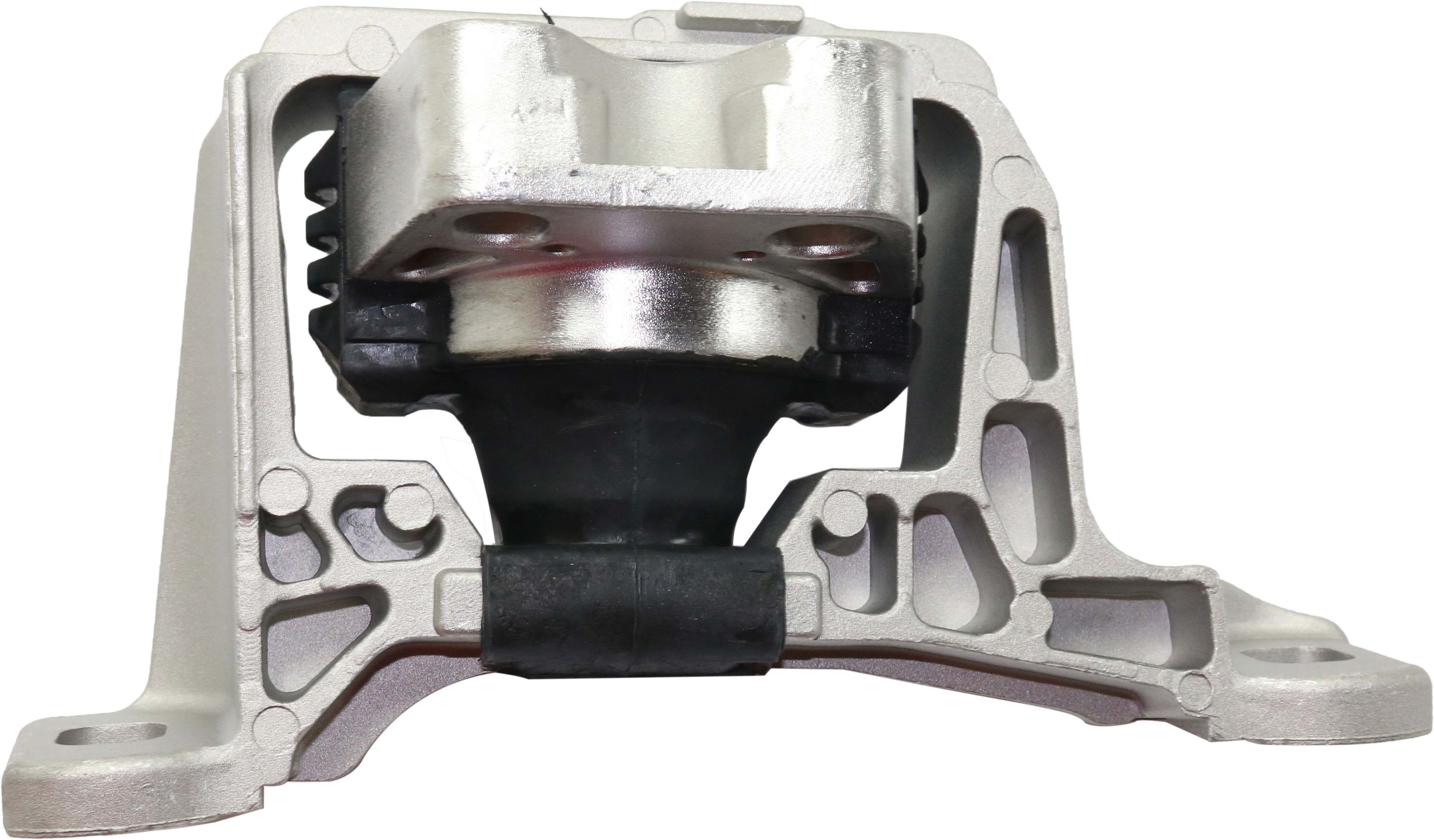 AM FOCUS 12-18 MOTOR MOUNT 4 Cyl 2.0L eng. Automatic Transmission SKU RF31150013 OEM AV6Z6038A