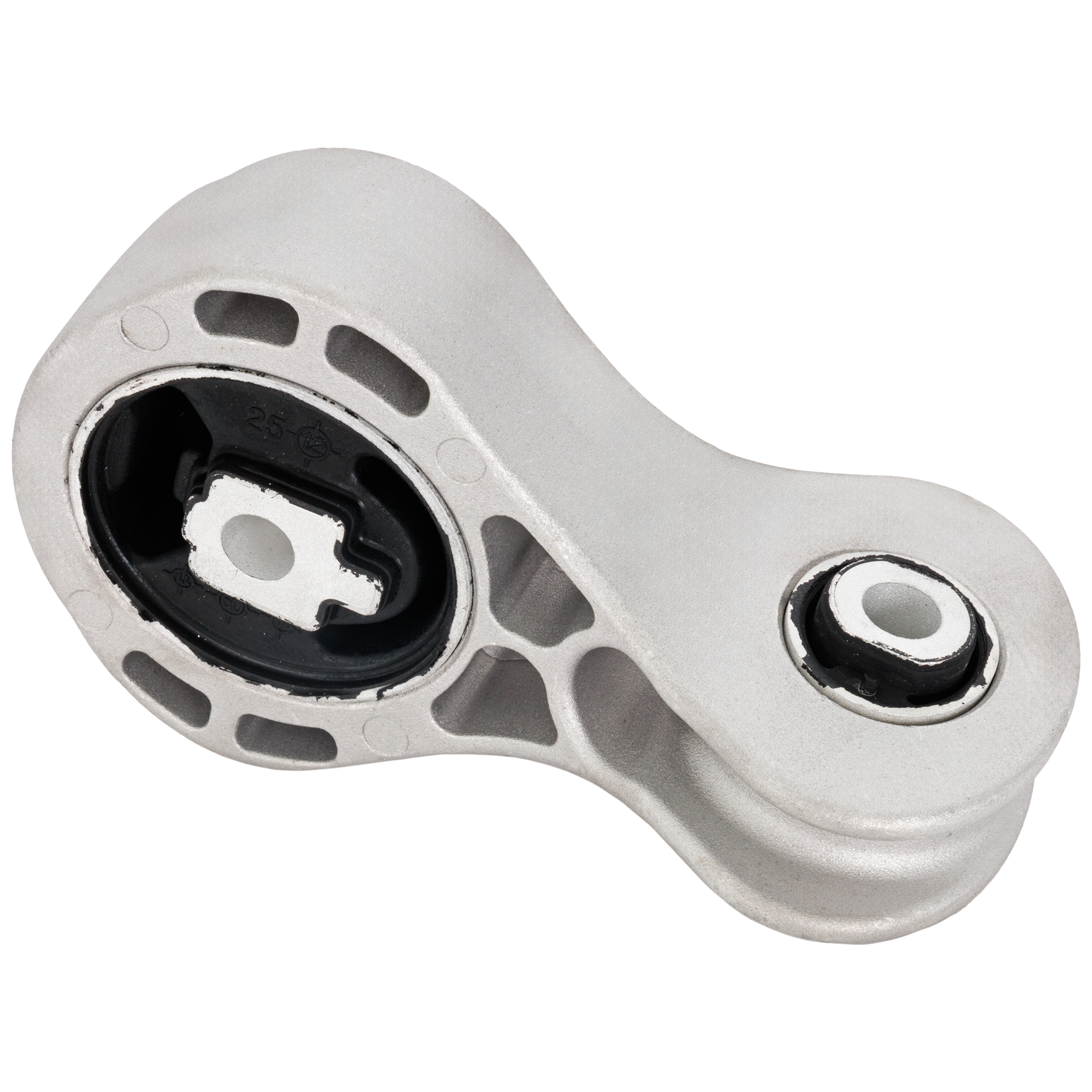 AM FOCUS 08-11 ENGINE TORQUE MOUNT Lower 4 Cyl 2.0L eng. SKU RF31150016