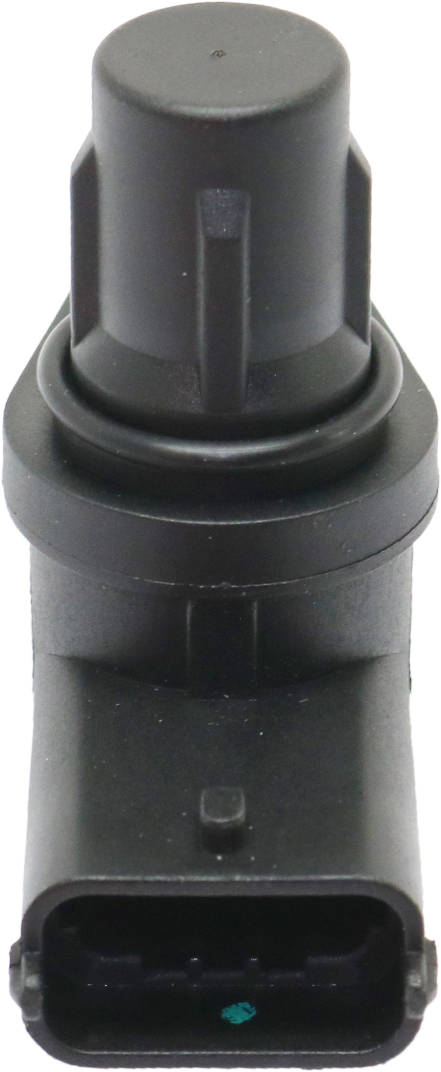 AM FIESTA 11-14 CAMSHAFT POSITION SENSOR 3 Male Terminals 4 Cyl 1.6L eng. SKU RF31160001 OEM BE8Z6B288A
