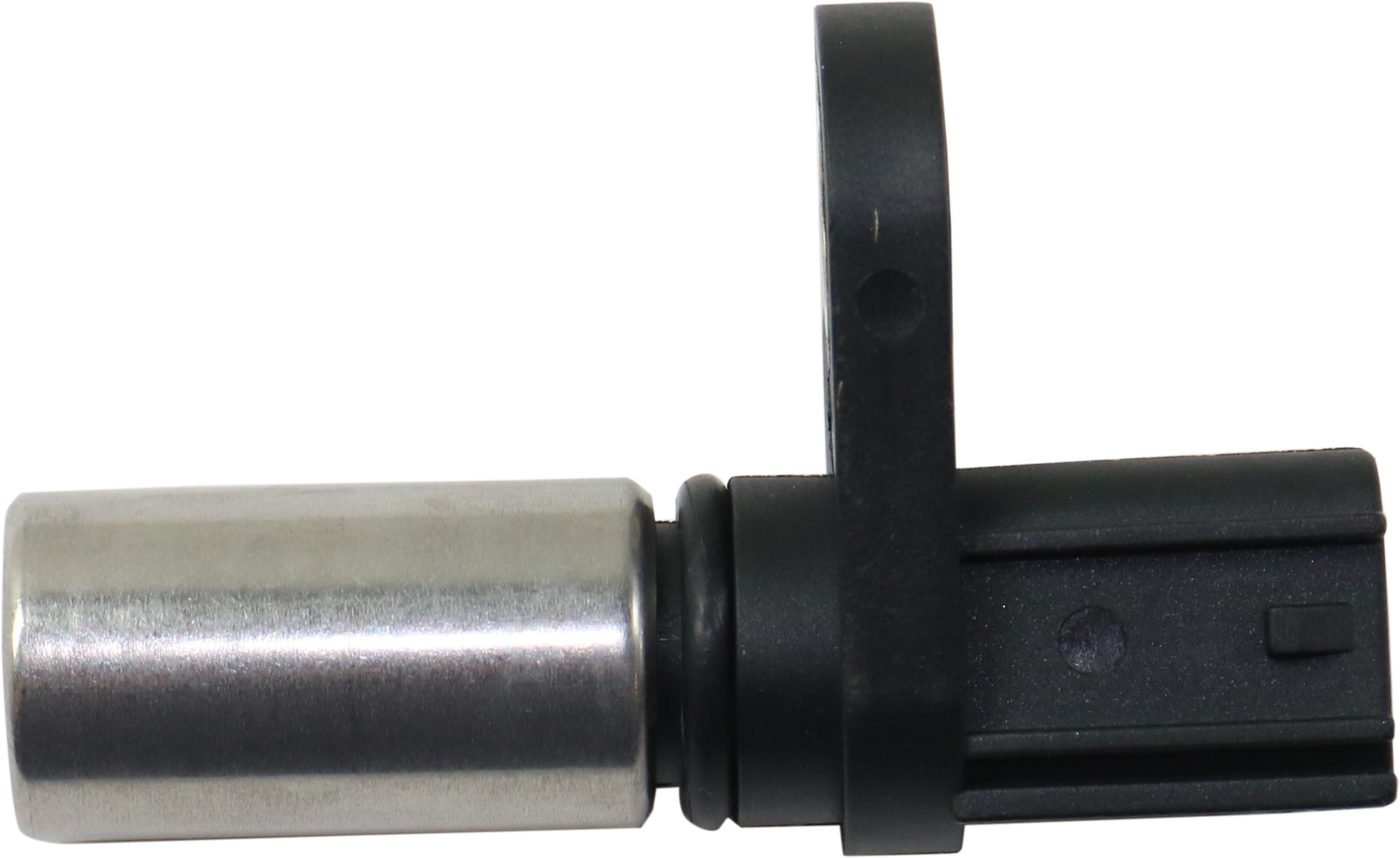 AM F 150-06-10 E SERIES VAN 09-16 CAMSHAFT POSITION SENSOR 2 Male Blade type Terminals SKU RF31160003 OEM 7L3Z6B288A