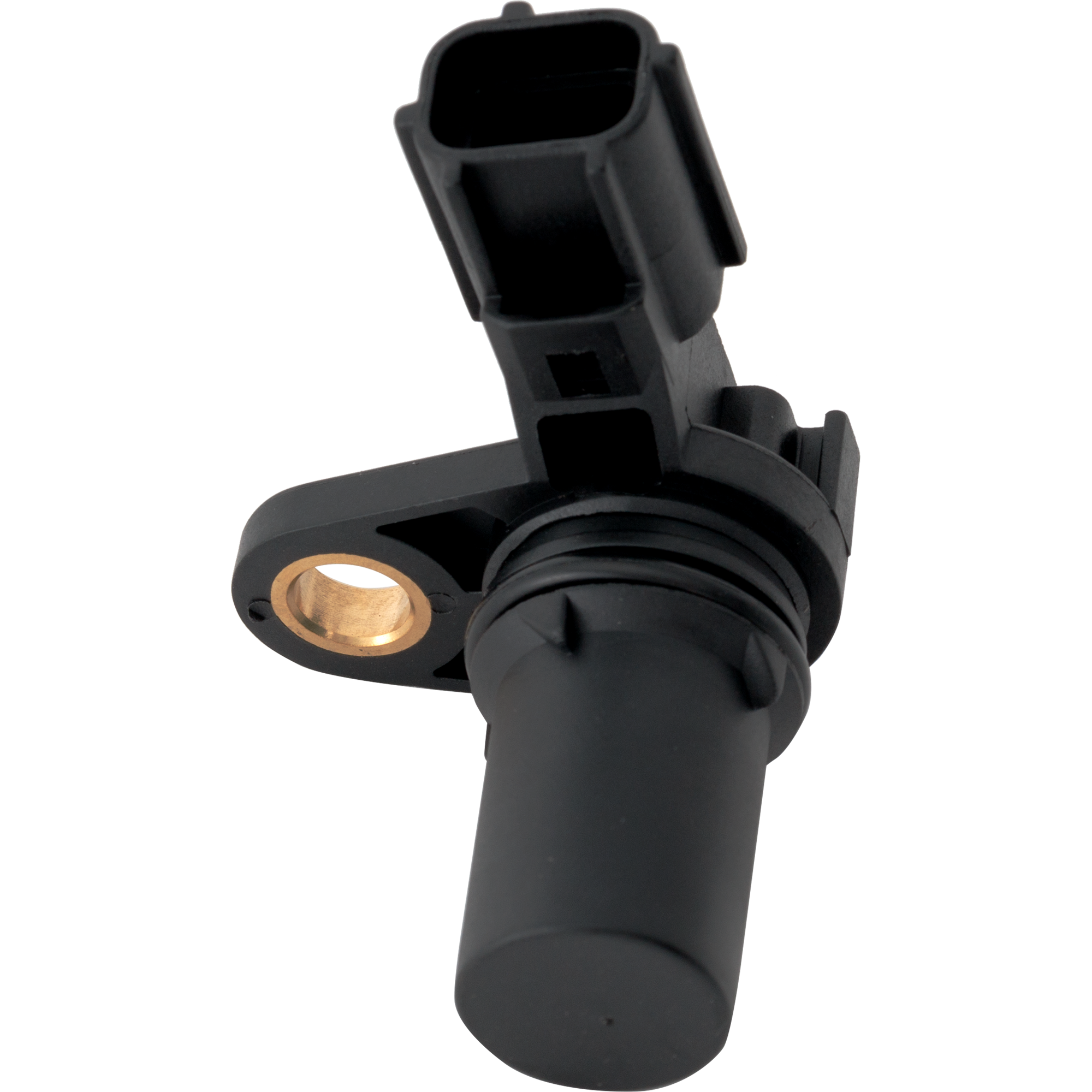 AM ESCAPE 05-08 FOCUS 03-07 CAMSHAFT POSITION SENSOR 2 Male Blade type Terminal SKU RF31160004 OEM 1F2018194-1S7Z6B288AA LF011823