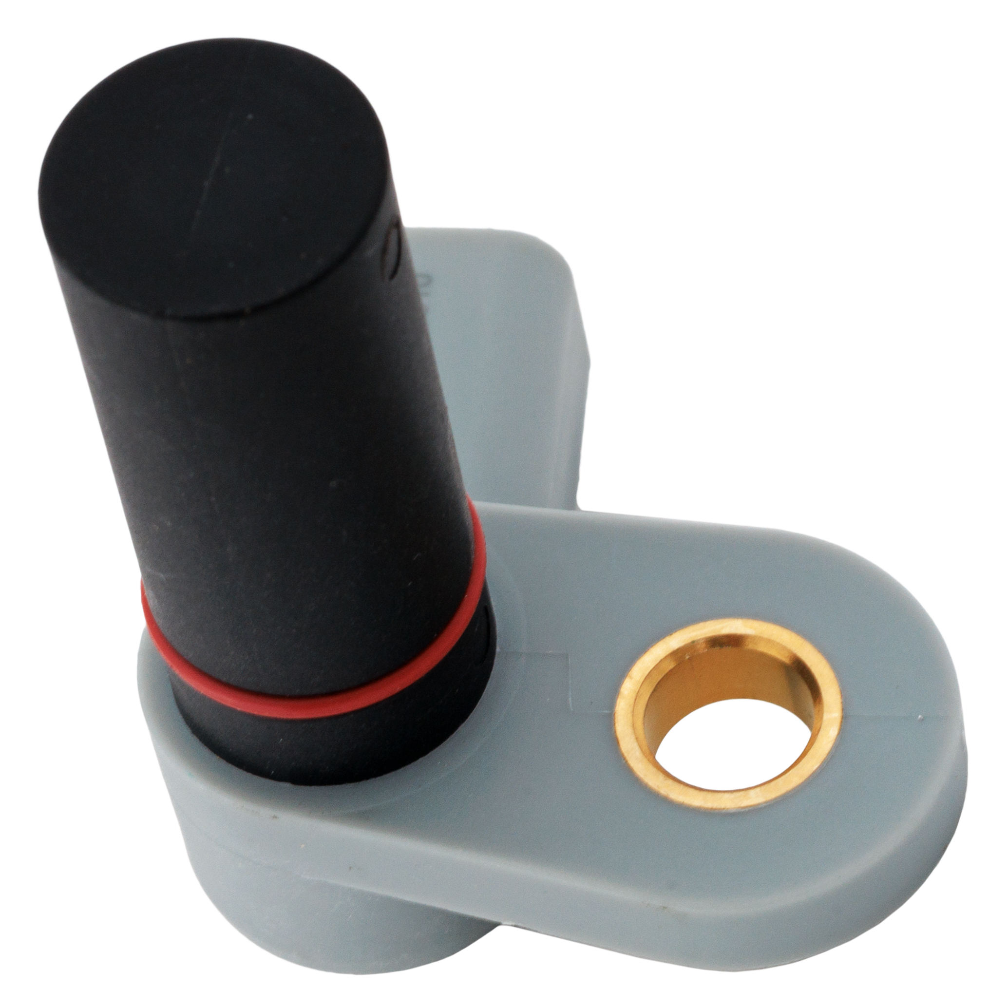 AM F 150-11-17 MUSTANG 11-16 CAMSHAFT POSITION SENSOR 2 Male Blade Terminals 5.0L Eng. 8 Cyl SKU RF31160006 OEM BR3Z6B288B BR3Z6B288A