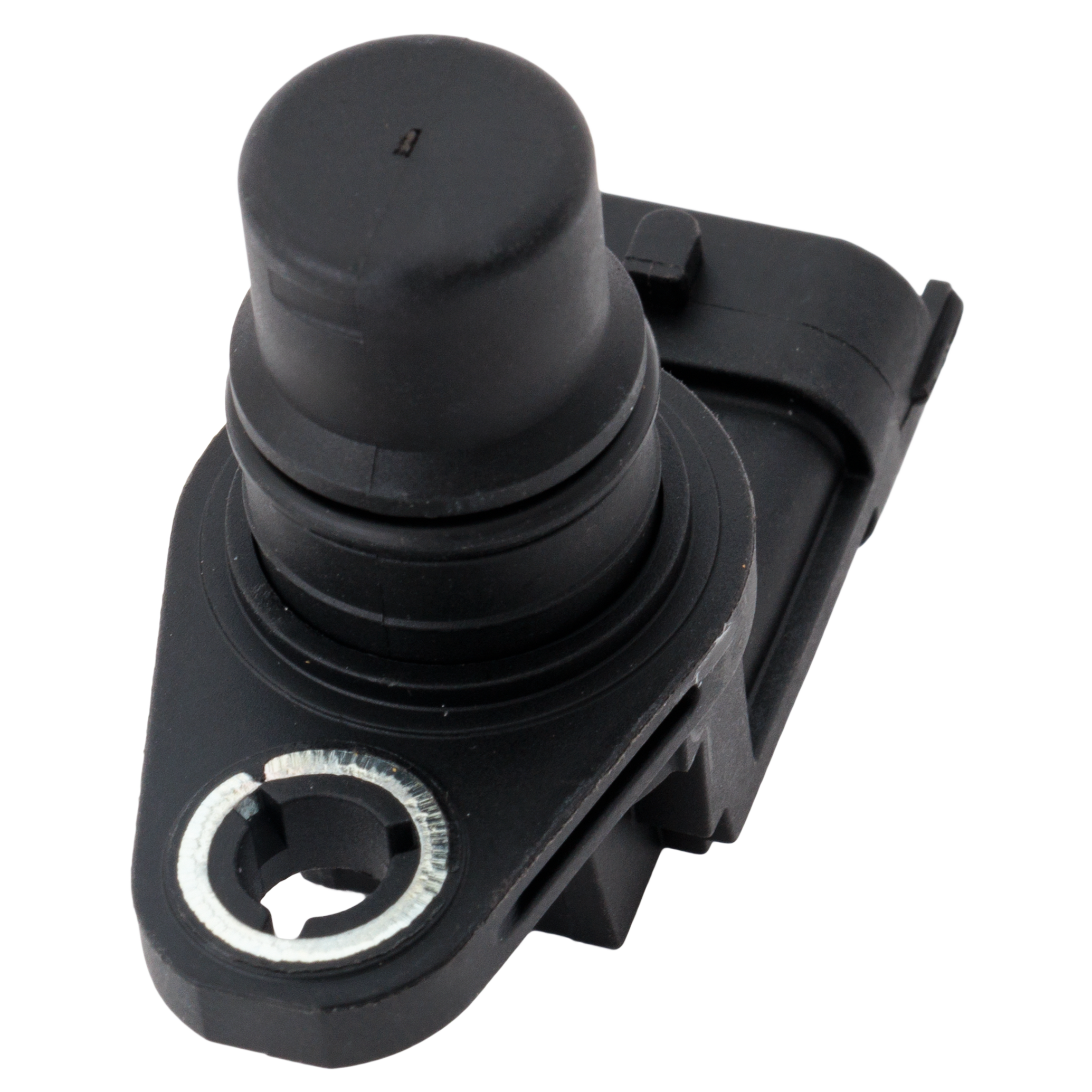 AM F SERIES SUPER DUTY 11-19 CAMSHAFT POSITION SENSOR 3 Male Blade Terminals SKU RF31160008 OEM BC3Z12K073A