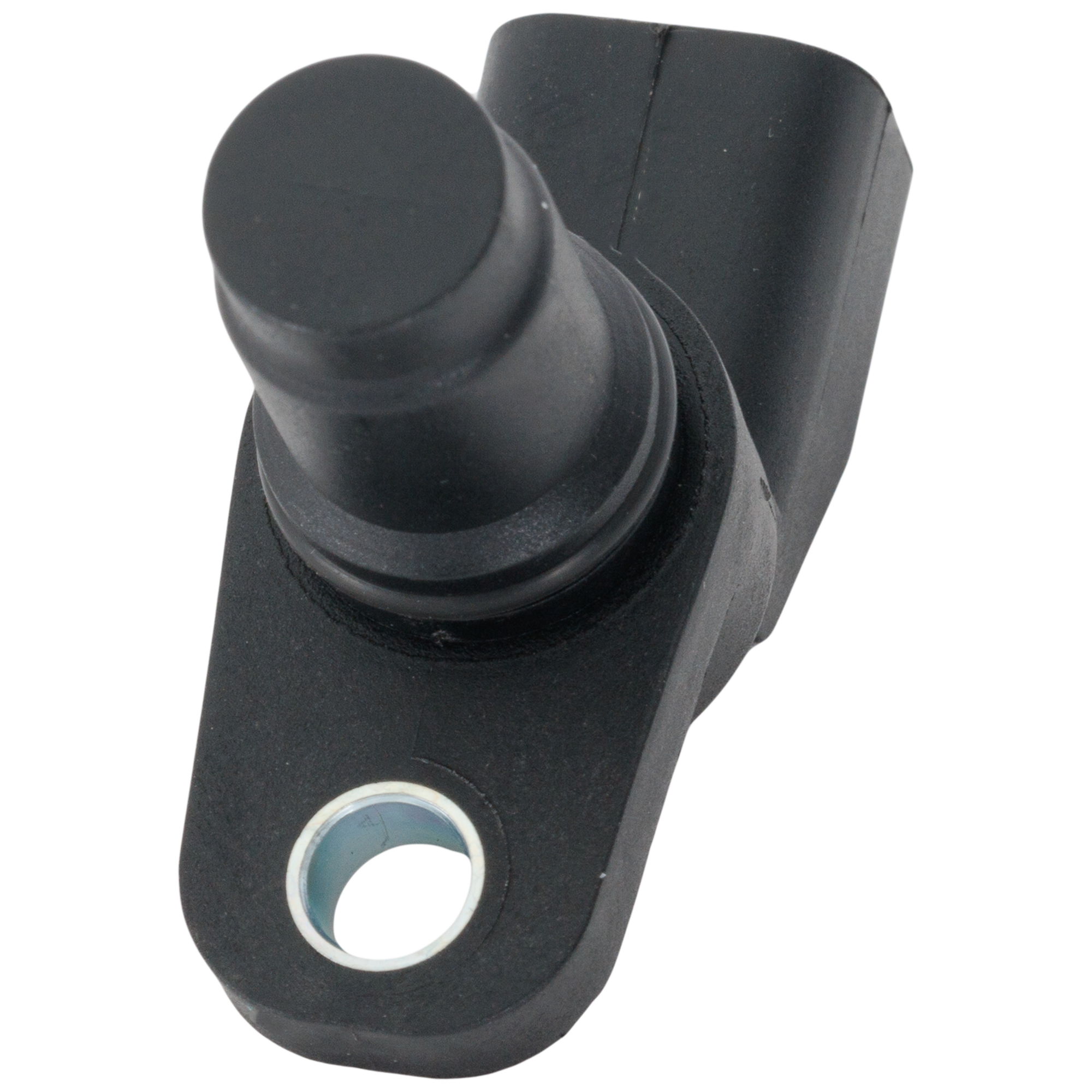 AM ESCAPE 13-18 MUSTANG 15-17 CAMSHAFT POSITION SENSOR 3 Male Terminals w Connector SKU RF31160010 OEM AS7Z6B288A AS7Z6B288B AS7Z6B28