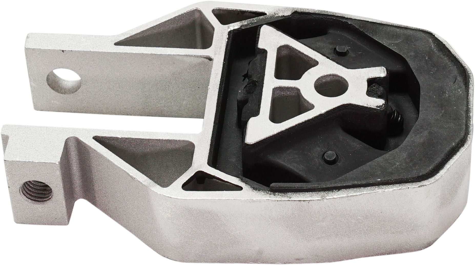AM S40-04-10 FOCUS 12-18 FRONT ENGINE TORQUE MOUNT Lower SKU RF31170001 OEM CV6Z6068A