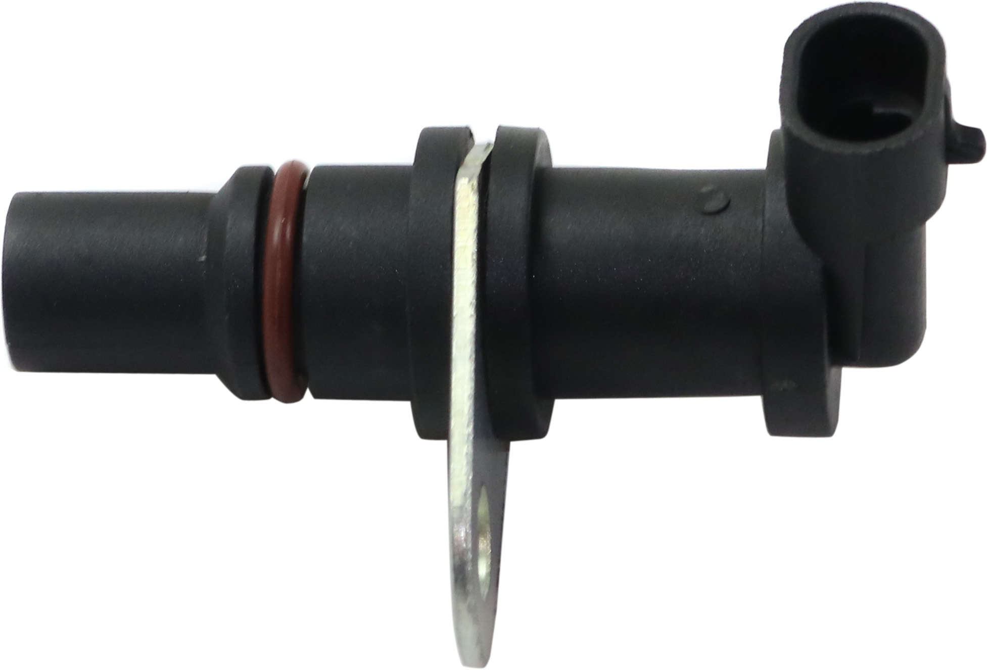 AM FREIGHTLINER TRUCKS 86-07 STERLING TRUCKS 99-07 CRANKSHAFT POSITION SENSOR SKU RF31180003 OEM 8929387