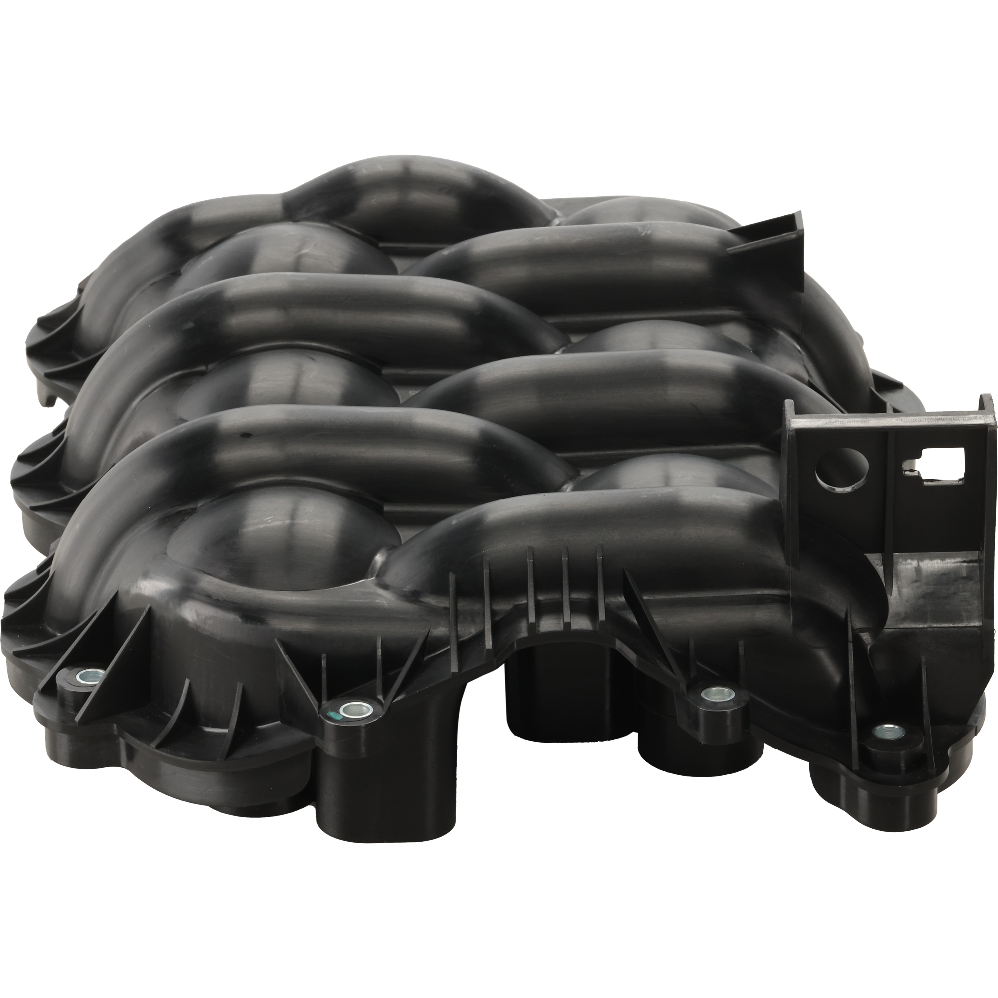 AM E 150 ECONOLINE E 250 ECONOLINE 01-02 INTAKE MANIFOLD Upper 4.2L. Eng. 6 Cyl SKU RF31190008 OEM 1L3Z9424AA