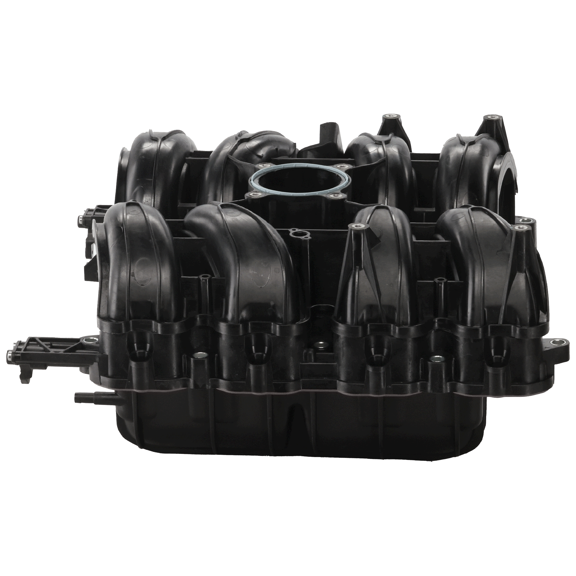 AM F SERIES EXPEDITION 05-08 INTAKE MANIFOLD Upper 5.4L. Eng. 8 Cyl. SKU RF31190013 OEM 3L3Z9424HA 5L1Z9424A