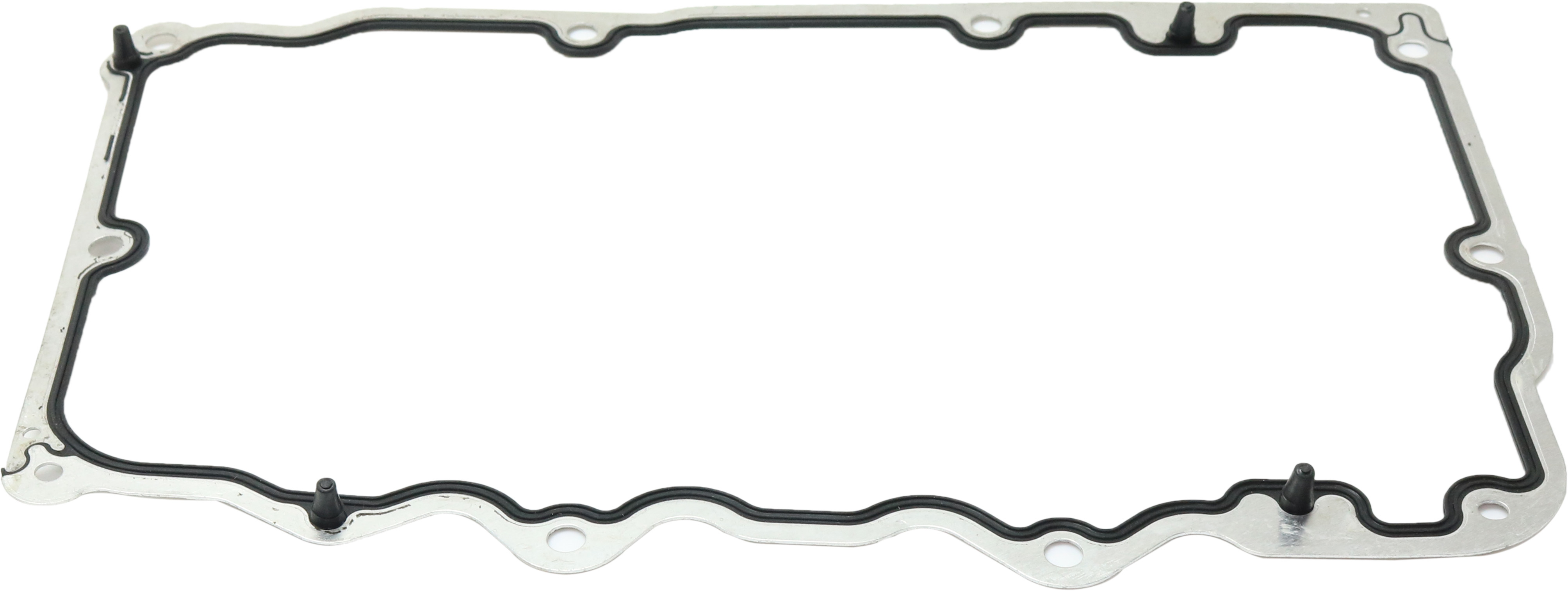 AM EXPLORER 97-10 RANGER 01-11 OIL PAN GASKET Lower 6 Cyl 4.0L Eng. SKU RF31220003 OEM 16789-852433-101022501-1L2Z671