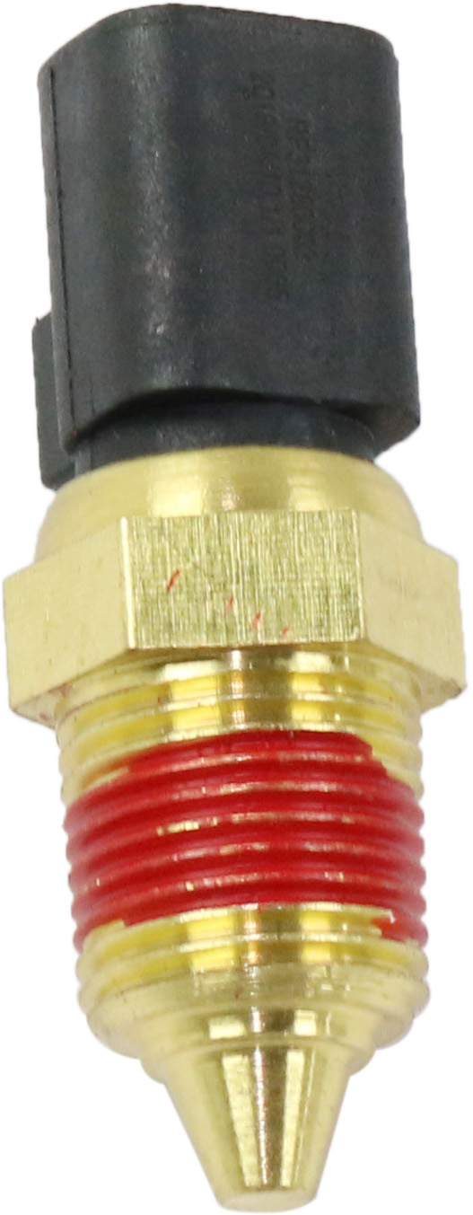 AM E SERIES VAN F SERIES PICKUP 97-08 COOLANT TEMPERATURE SENSOR SKU RF31280002 OEM F65Z10884AA
