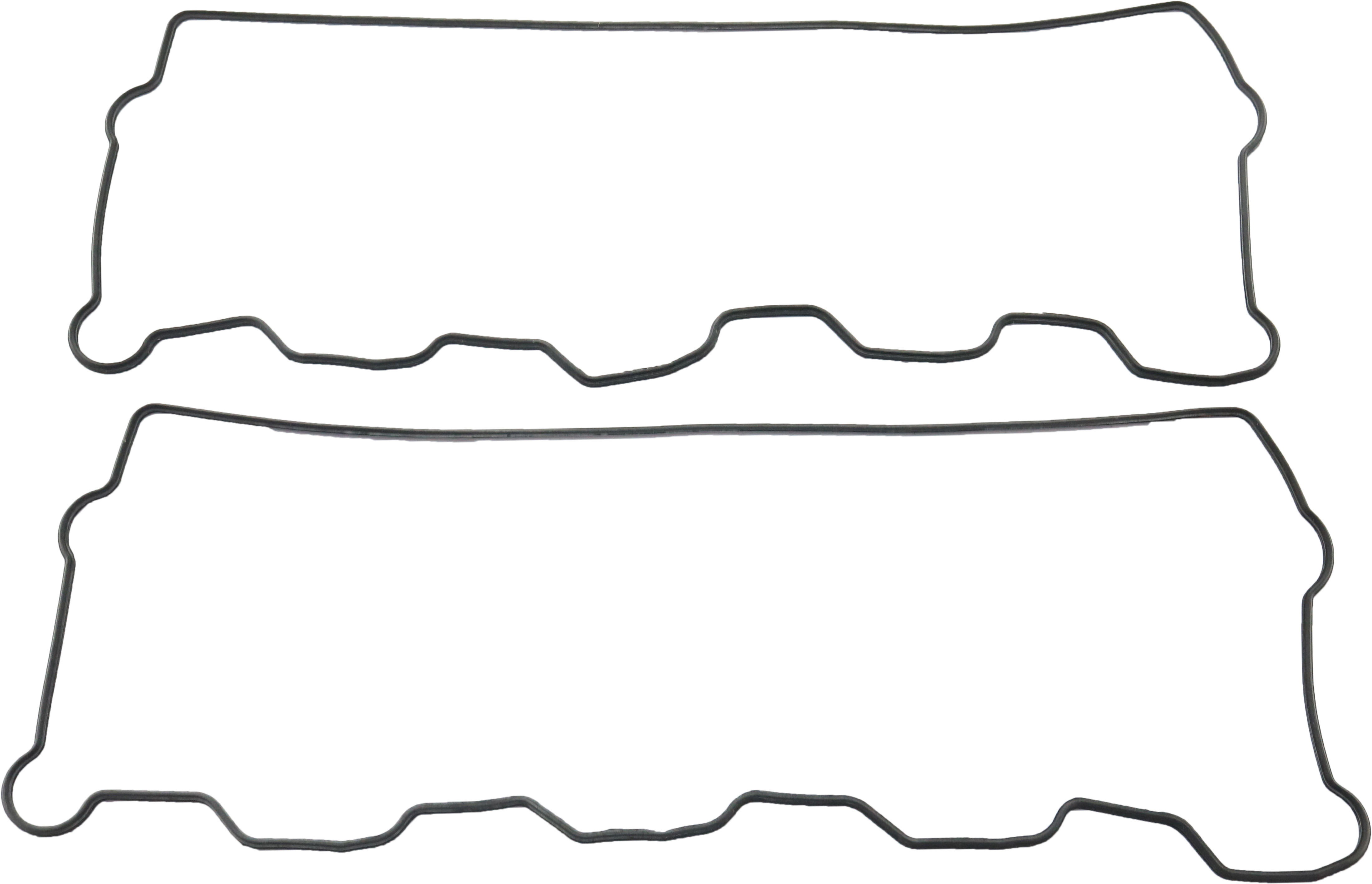 AM F SERIES SUPER DUTY PICKUP 03-07 E SERIES SUPER DUTY VAN 04-10 VALVE COVER GASKET SET SKU RF31290006