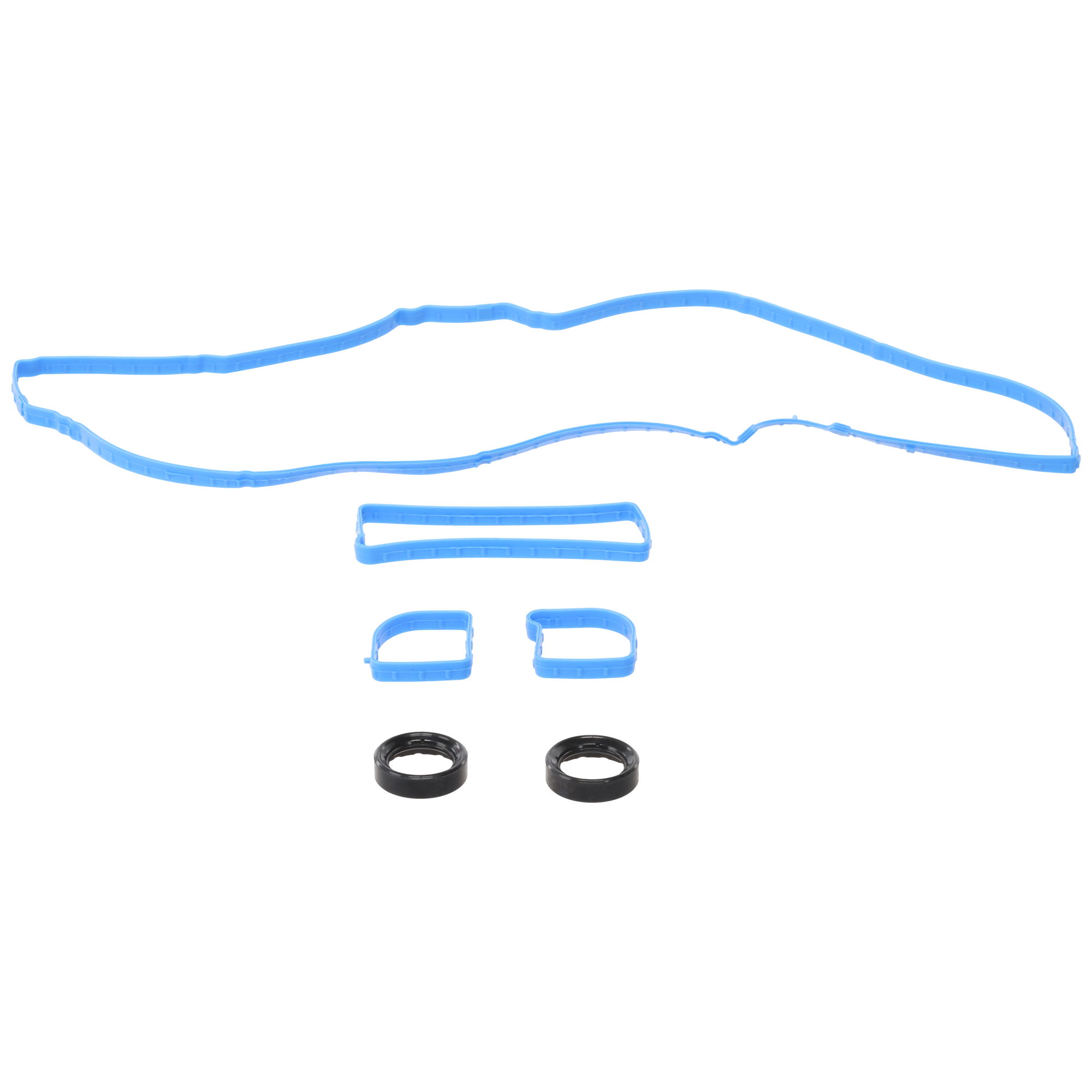 AM FOCUS 12-18 ECOSPORT 18-20 VALVE COVER GASKET SKU RF31290013