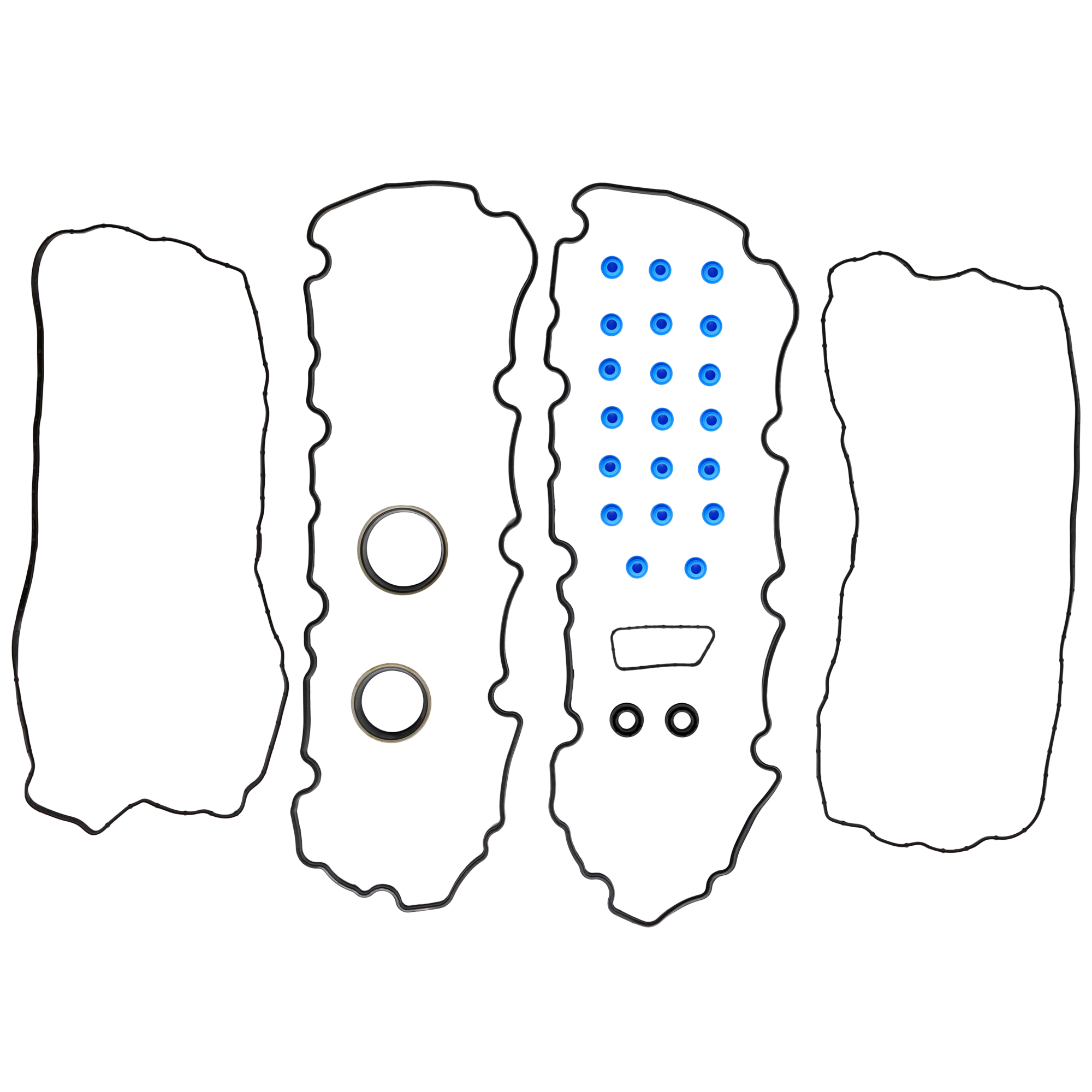 AM F SERIES SUPER DUTY 08-10 VALVE COVER GASKET SKU RF31290014