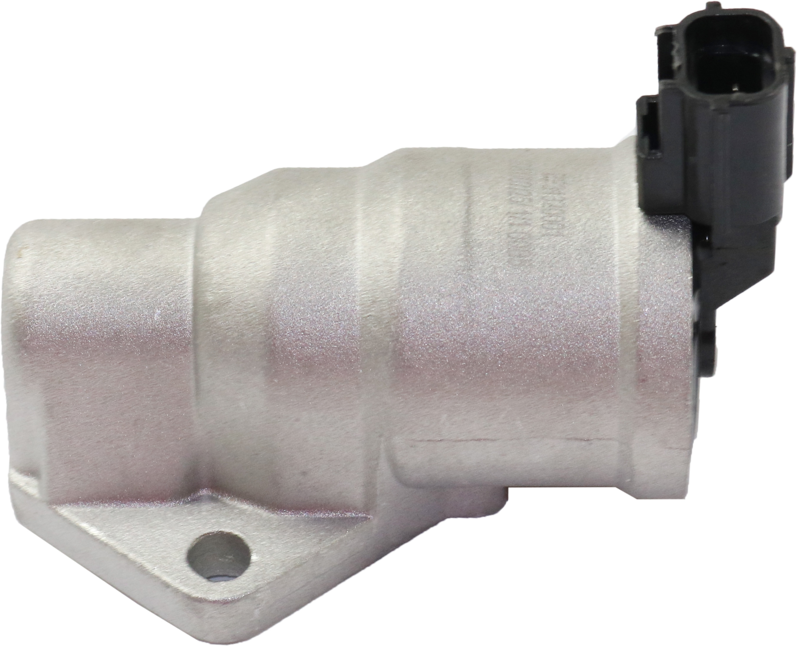 AM MUSTANG 99-01 IDLE CONTROL VALVE 6 Cyl 3.8L eng. SKU RF31320001 OEM XR3E9F715AB XR3Z9F715AA