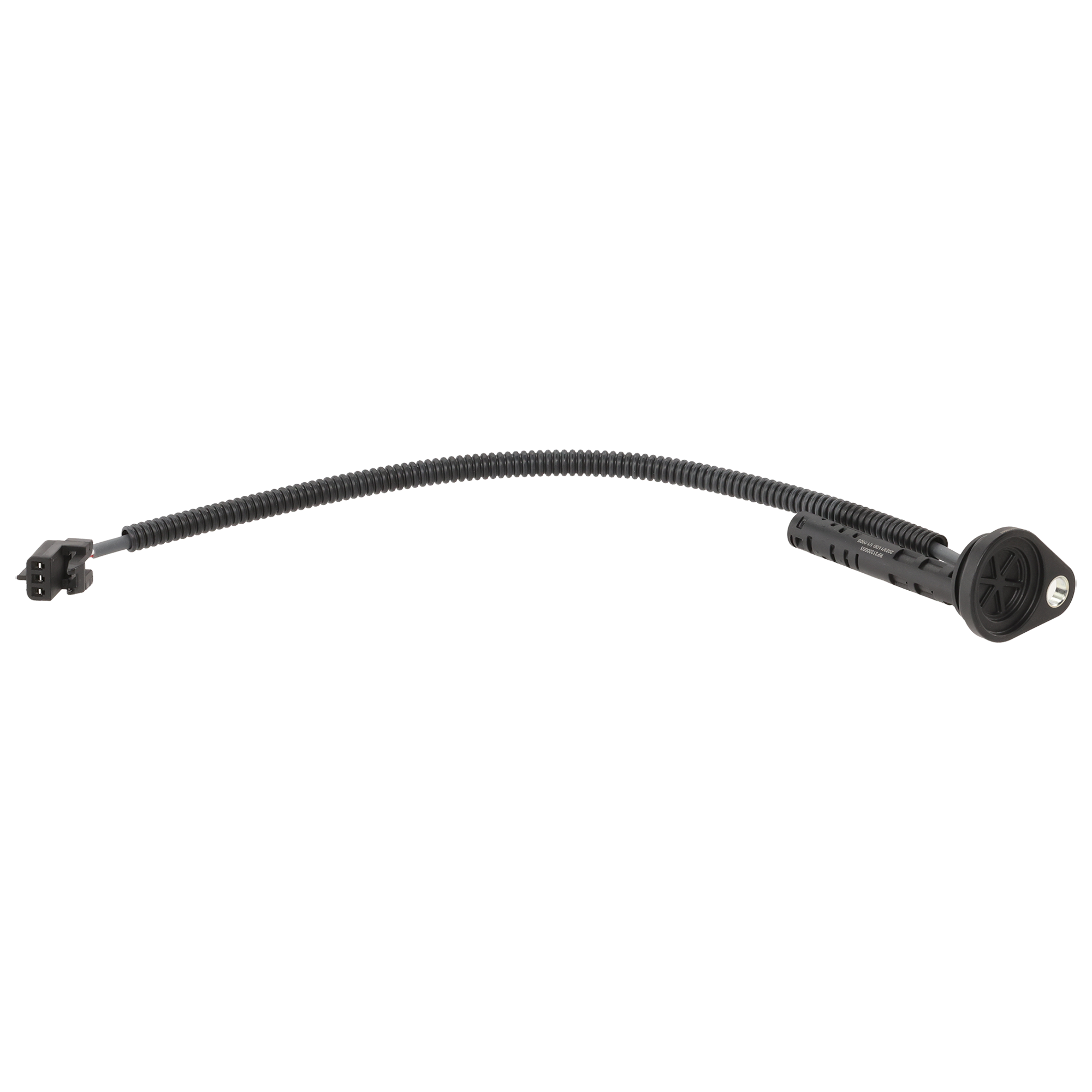 AM EDGE MKX 07-15 EXPLORER 11-19 VEHICLE SPEED SENSOR Transmission Input SKU RF31330003 OEM AA5Z7M101B
