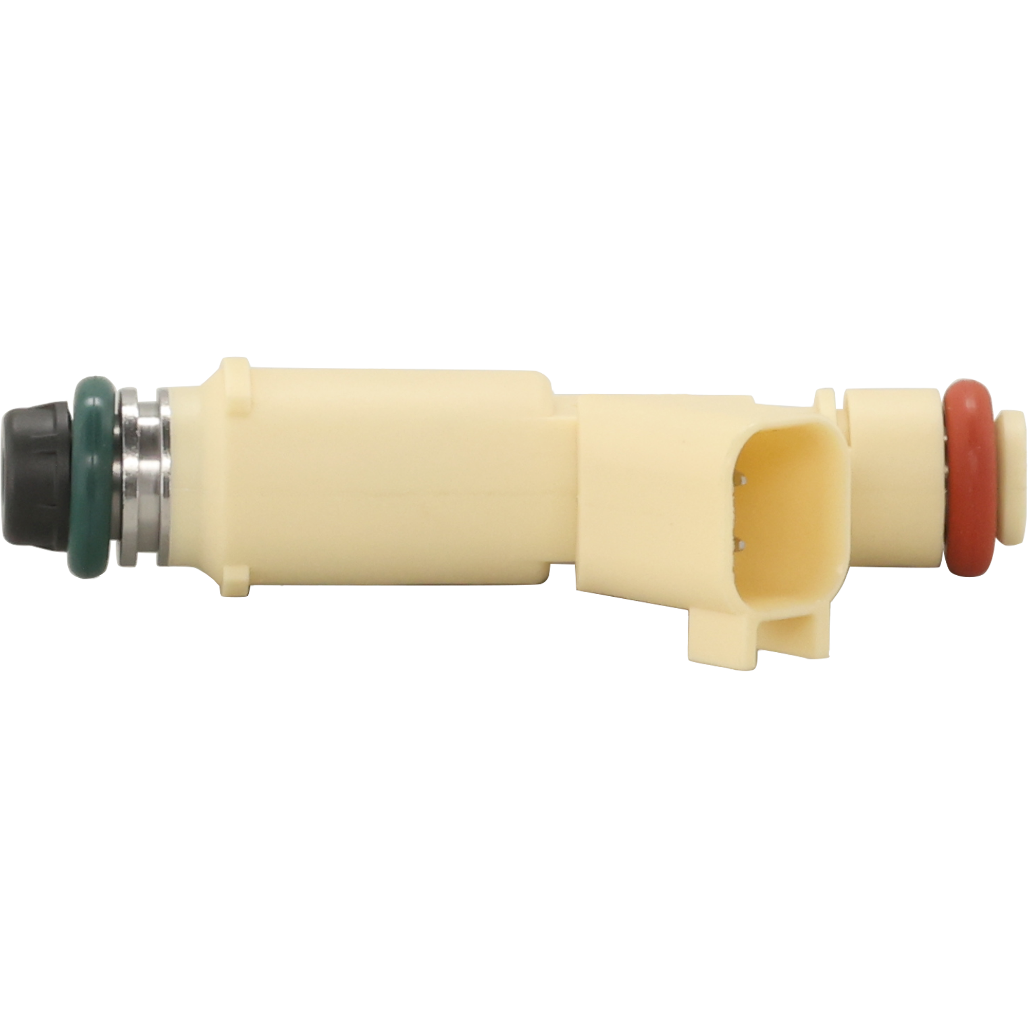 AM ESCAPE 01-04 FUEL INJECTOR 6 Cyl 3.0L eng. GAS 2 Male Blade type Terminals SKU RF31430003 OEM YL8Z9F593CB YL8Z9F593CC