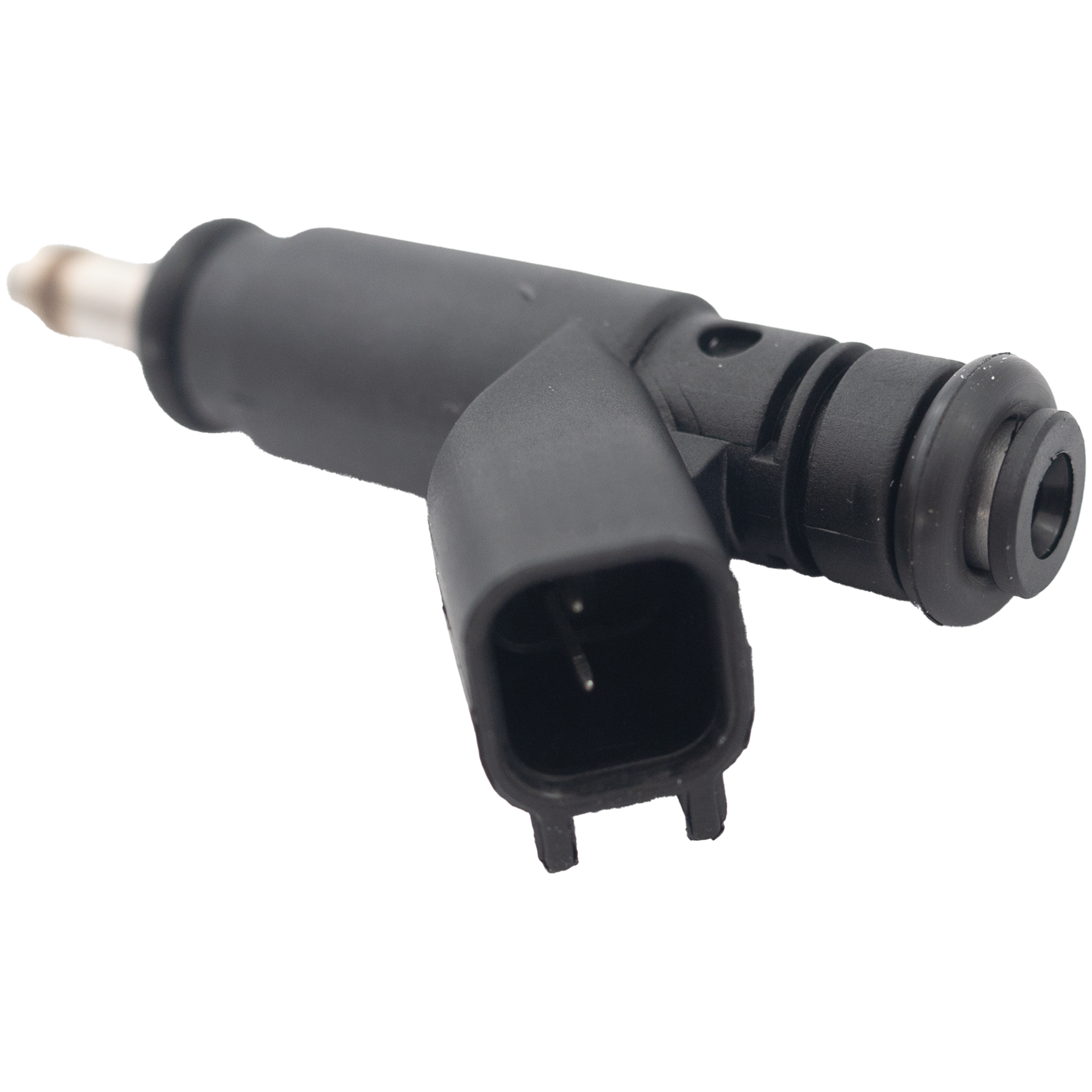 AM FOCUS 08-11 TRANSIT CONNECT 10-13 FUEL INJECTOR 2 Male Blade Terminal SKU RF31430022 OEM 8S4Z9F593A