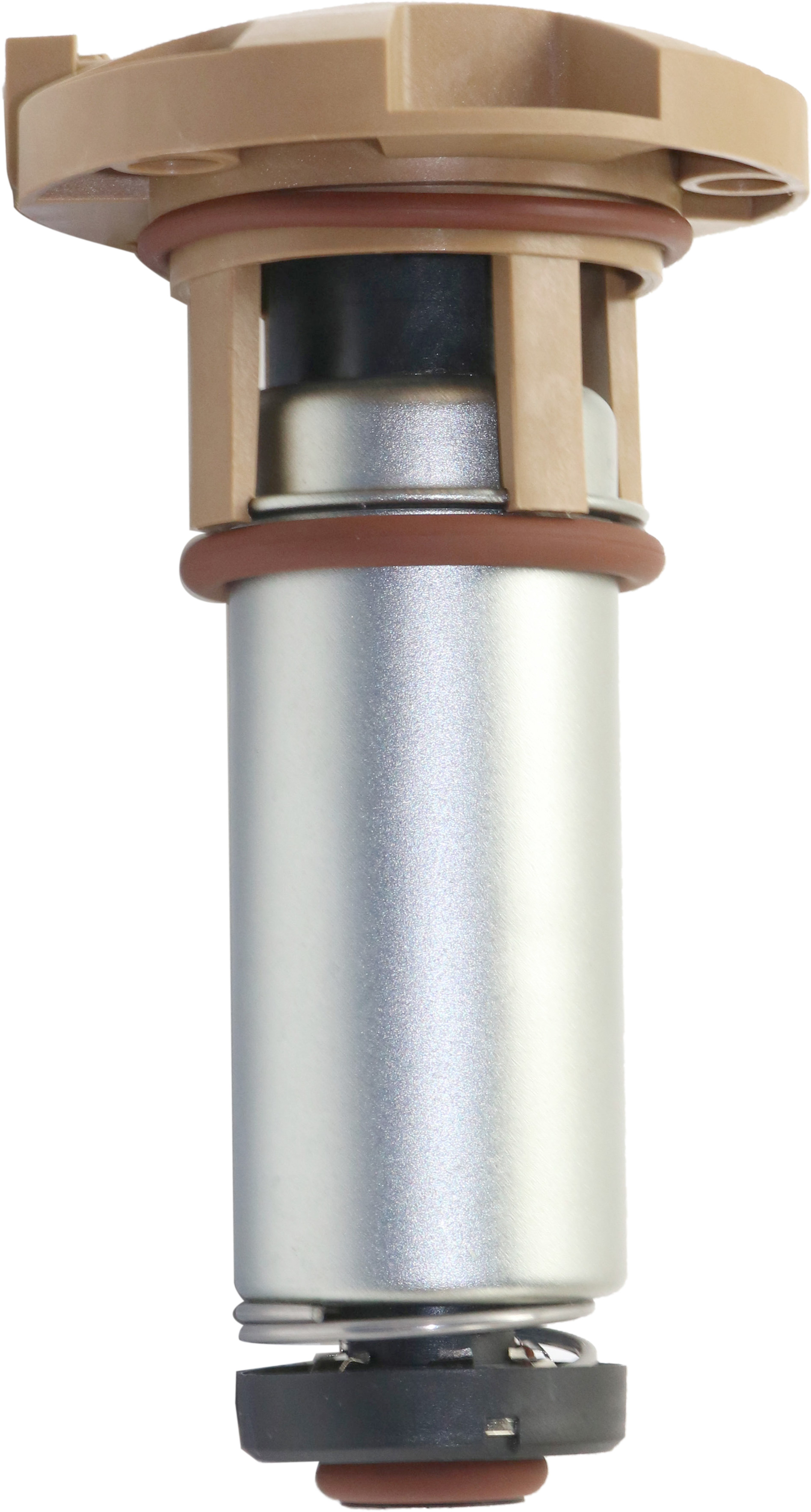 AM F SERIES SUPER DUTY PICKUP 08-10 FUEL PUMP Electric 8 Cyl 6.4L eng. Frame Mounted SKU RF31450001 OEM 8C3Z9G282A