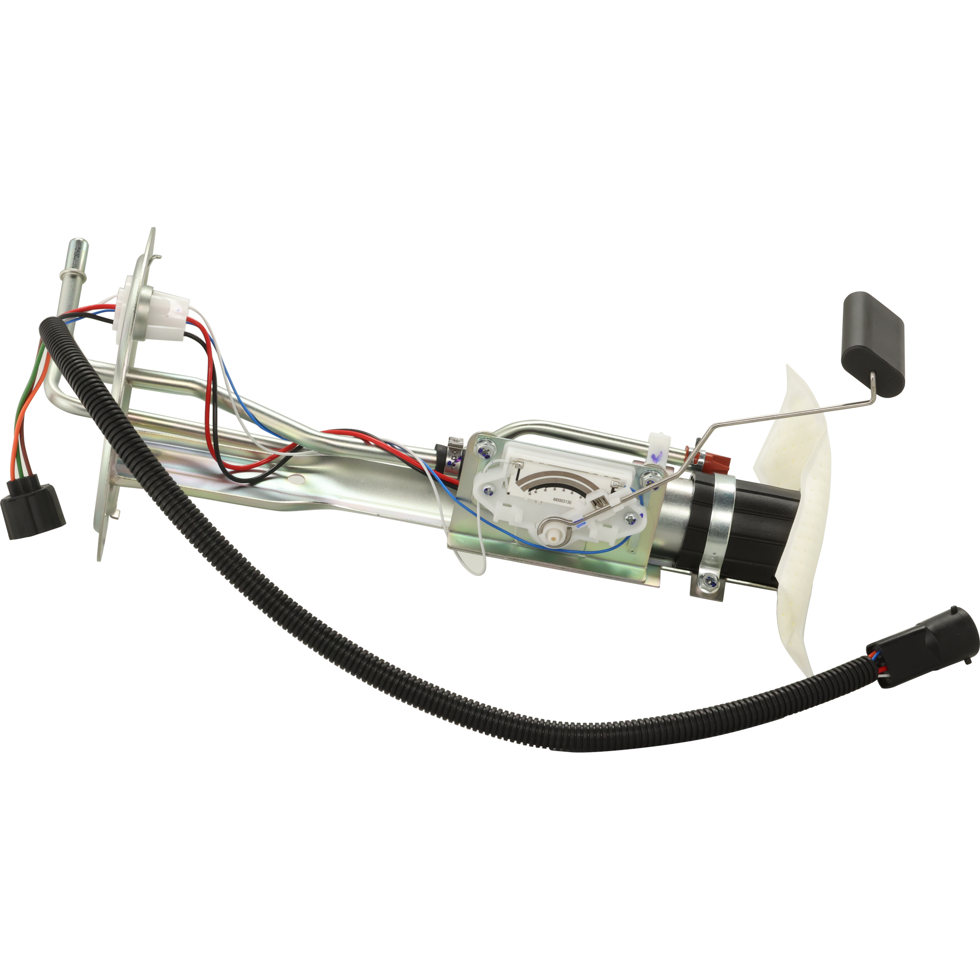 AM EXPEDITION 97-98 NAVIGATOR 98-98 FUEL PUMP Pump and Sender Assembly 8 Cyl eng. 4WD SKU RF31450006 OEM F75Z9H307KE