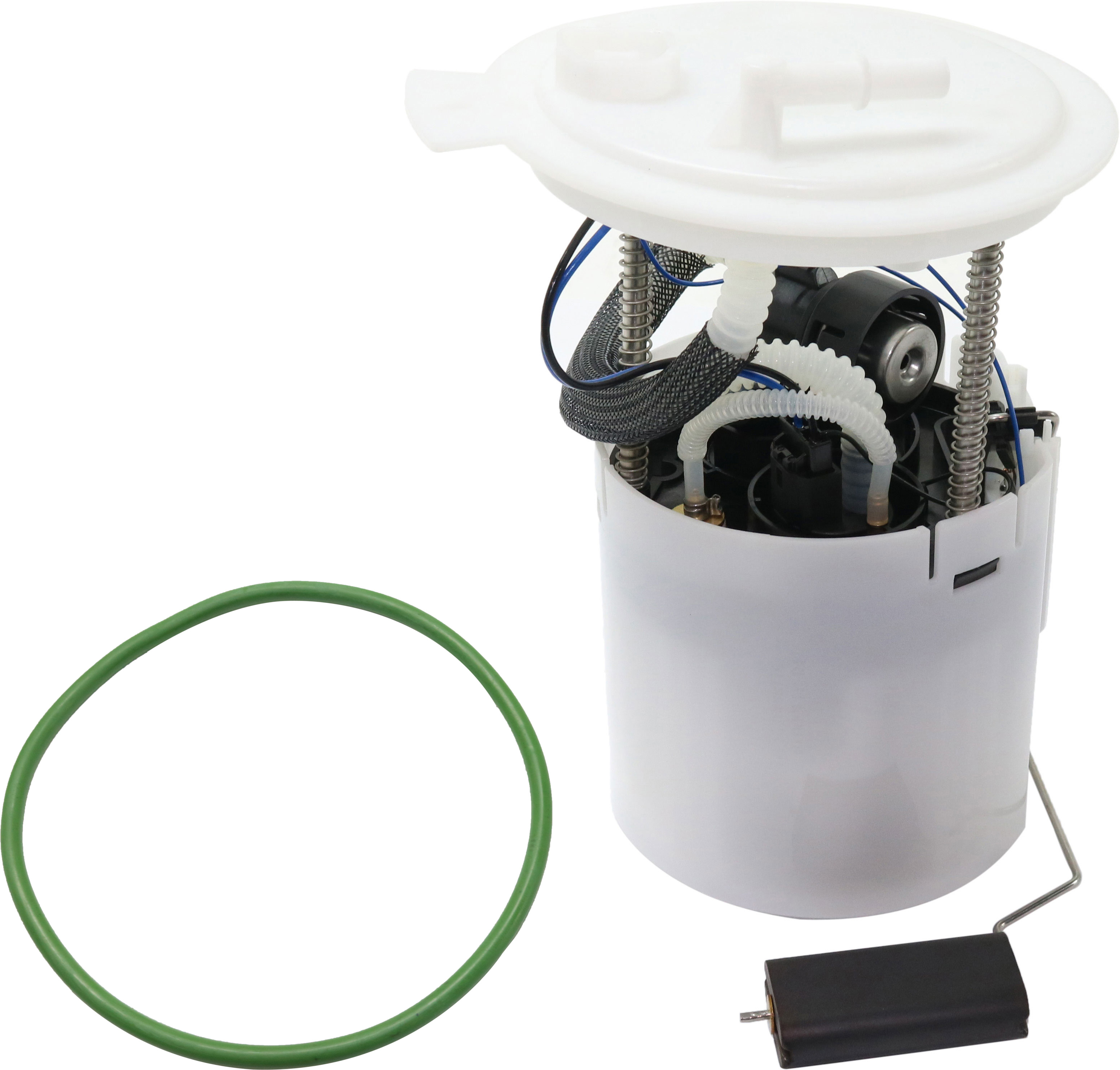 AM TRANSIT CONNECT 10-13 FUEL PUMP Module Assembly 2 Cyl 2.0L eng. SKU RF31450018 OEM 9T1Z9H307B