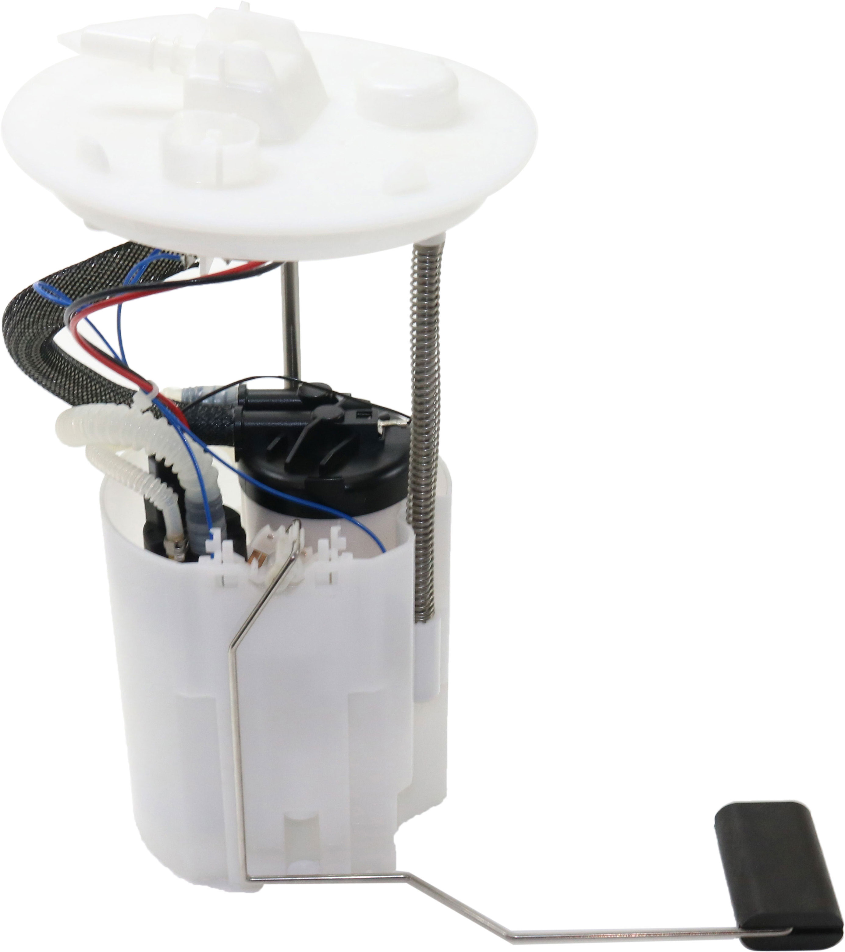 AM ESCAPE 13-16 MKC 15-16 FUEL PUMP Module Assembly 4 Cyl 1.6L 2.0L eng. SKU RF31450019 OEM CV6Z9H307K