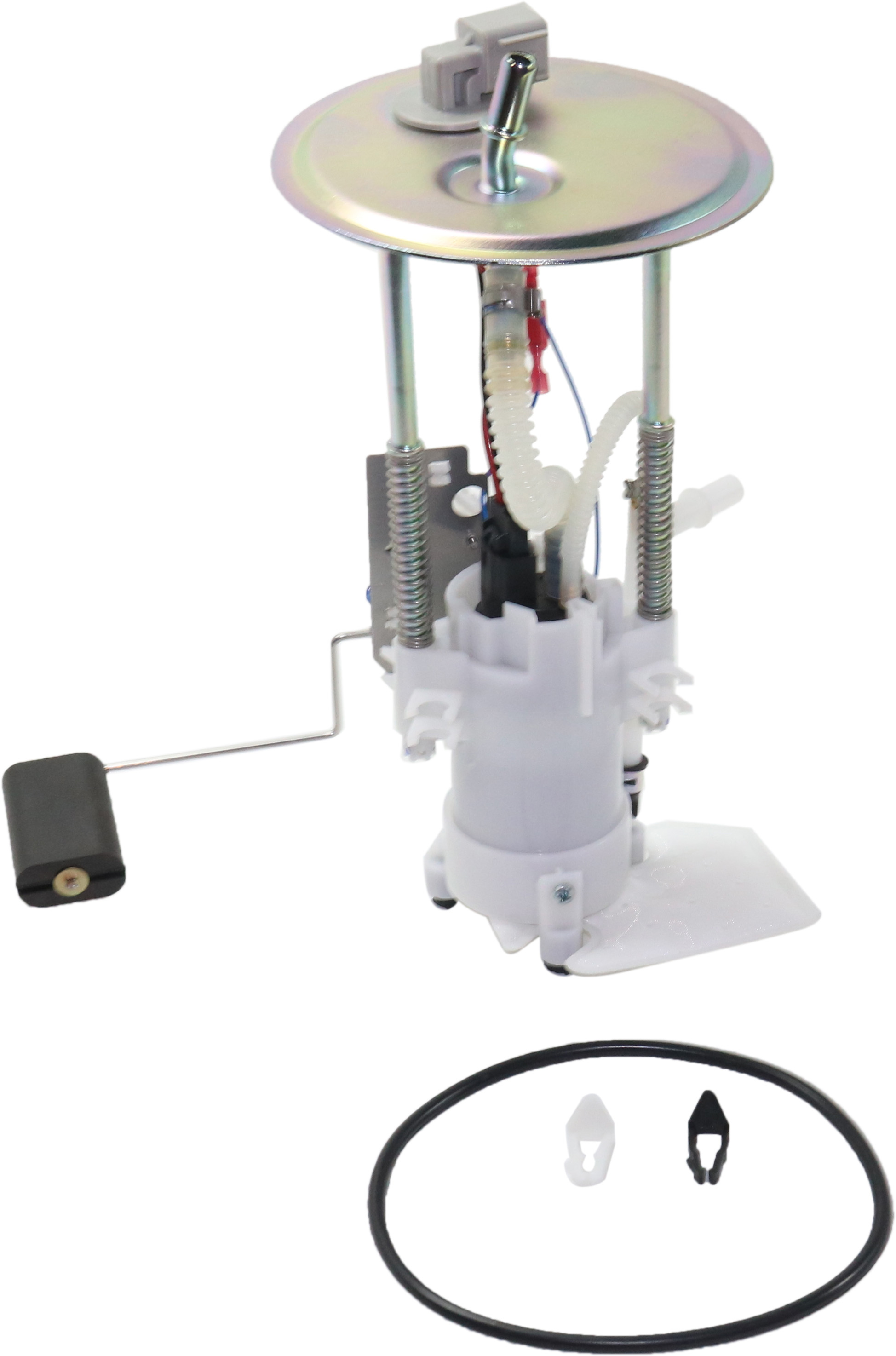 AM MUSTANG 06-09 FUEL PUMP Module Assembly LH SKU RF31450025 OEM 7R3Z9H307C