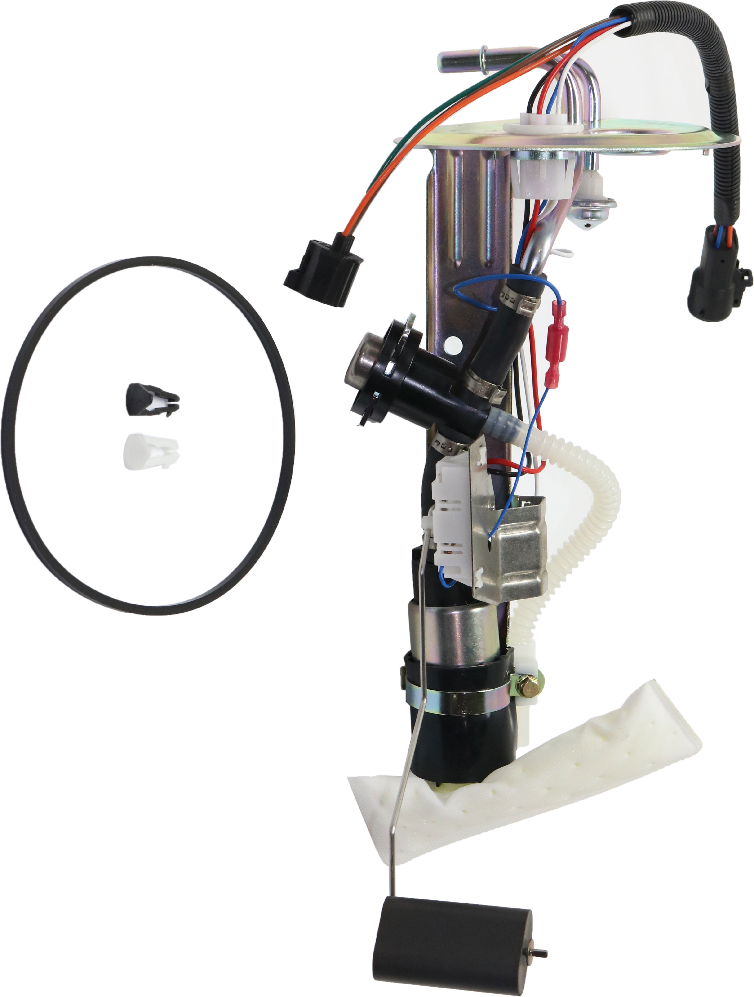 AM RANGER 99-99 FUEL PUMP Pump and Sender Assembly 118 in. Wheelbase SKU RF31450026 OEM 2930313 A30231 AFS0330S C0073H