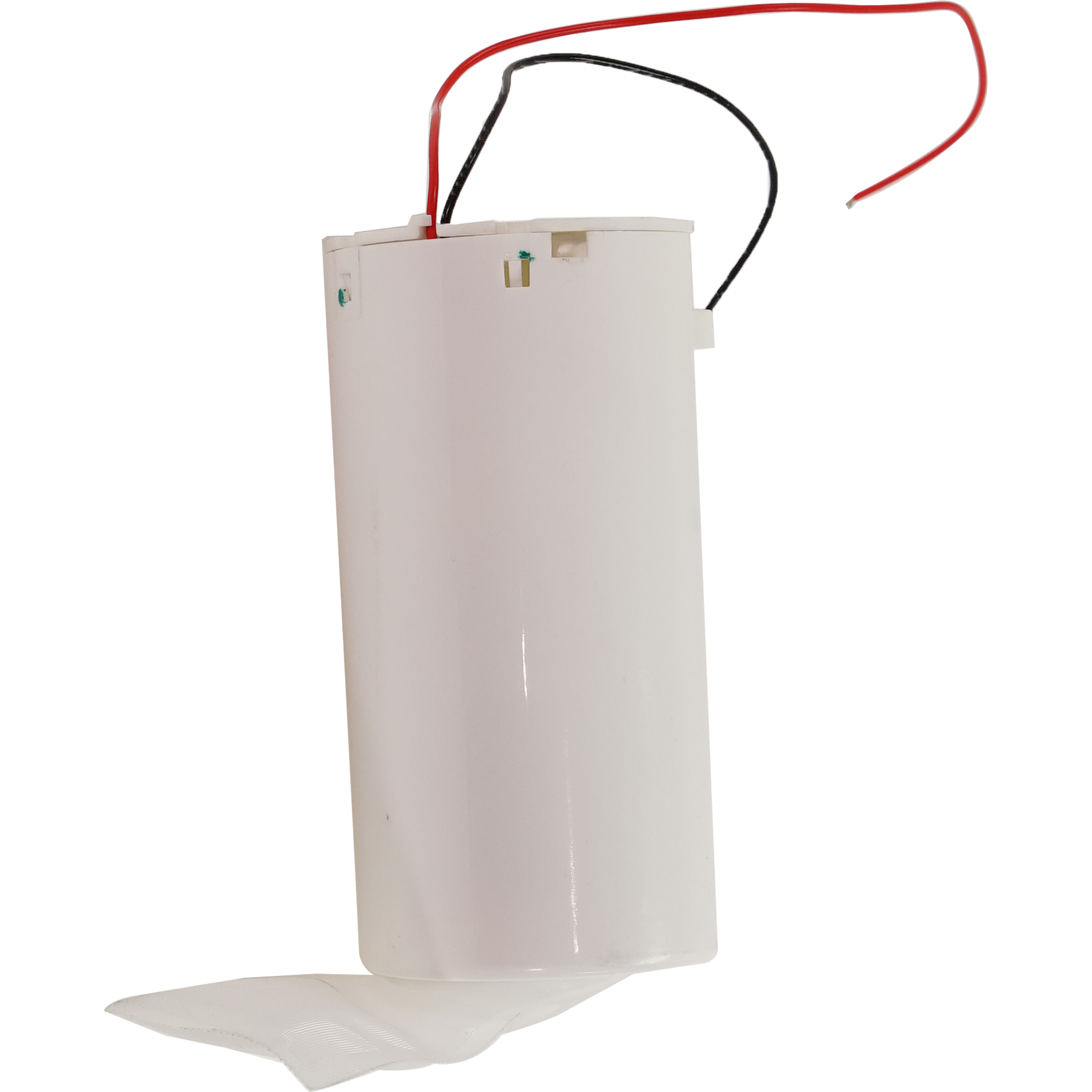 AM F53-89-97 F700-91-98 F600-91-94 FUEL PUMP Module Only without Sender SKU RF31450041 OEM 5252052 A23067 D0001M E2063M F