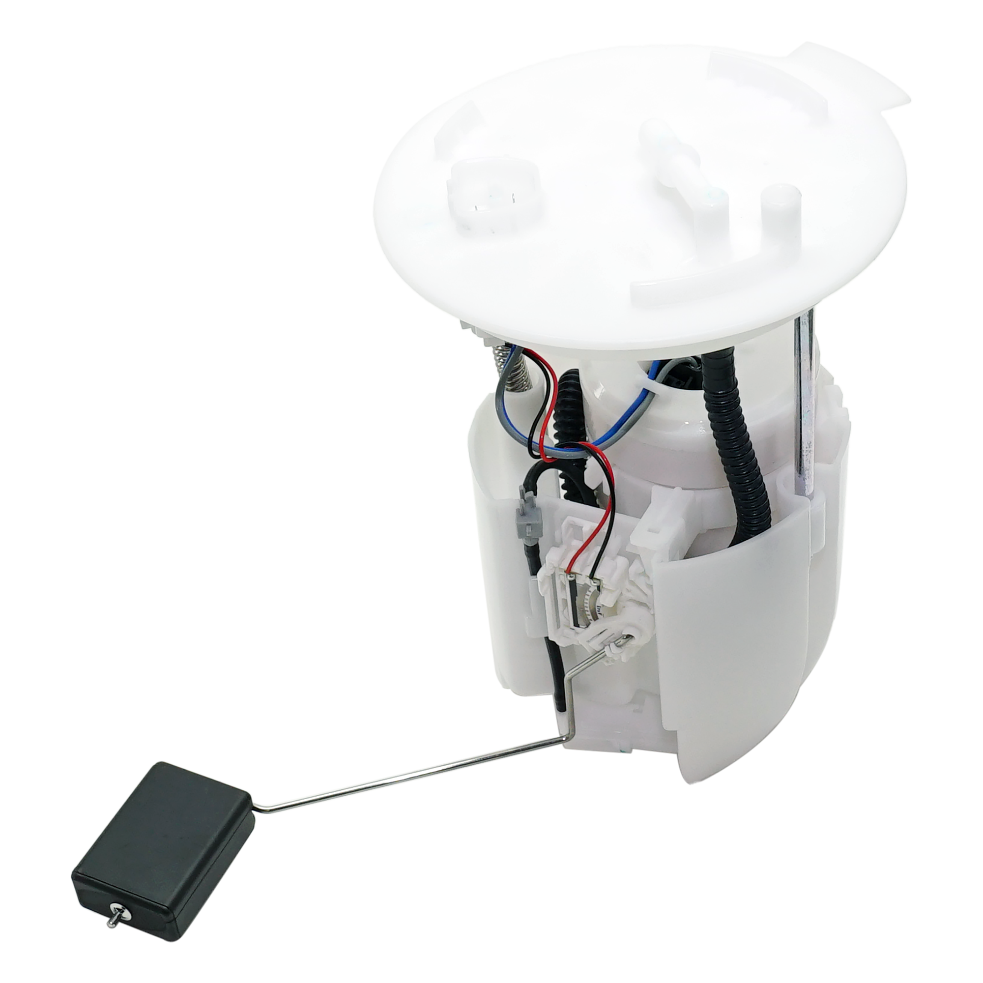 AM FUSION 10-12 MKZ 11-12 FUEL PUMP Module Assembly 2.5L Eng. SKU RF31450045 OEM 1234822-2920724 A41017 AE5Z9H3