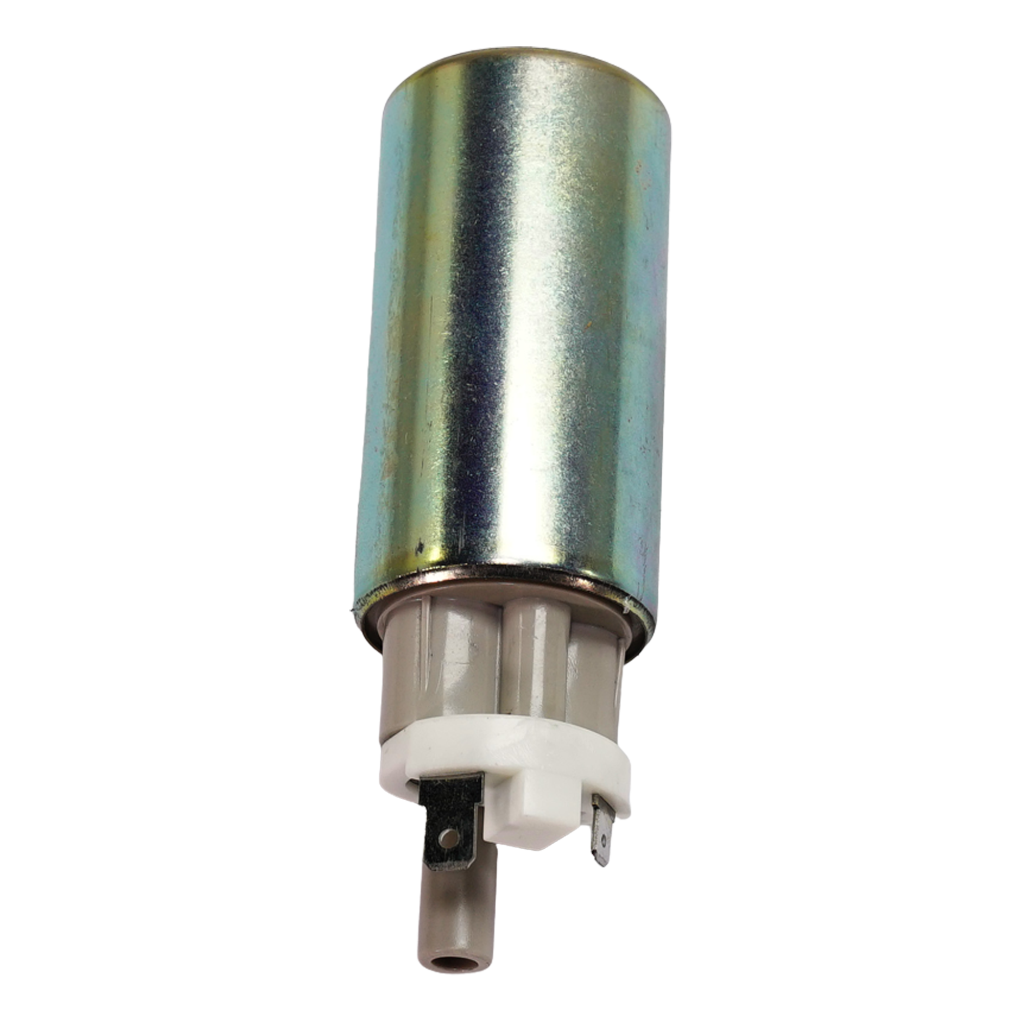 AM EXPLORER MOUNTAINEER 02-03 FUEL PUMP SKU RF31450051 OEM 152050-4020325-1L2Z9H307DA 1L2