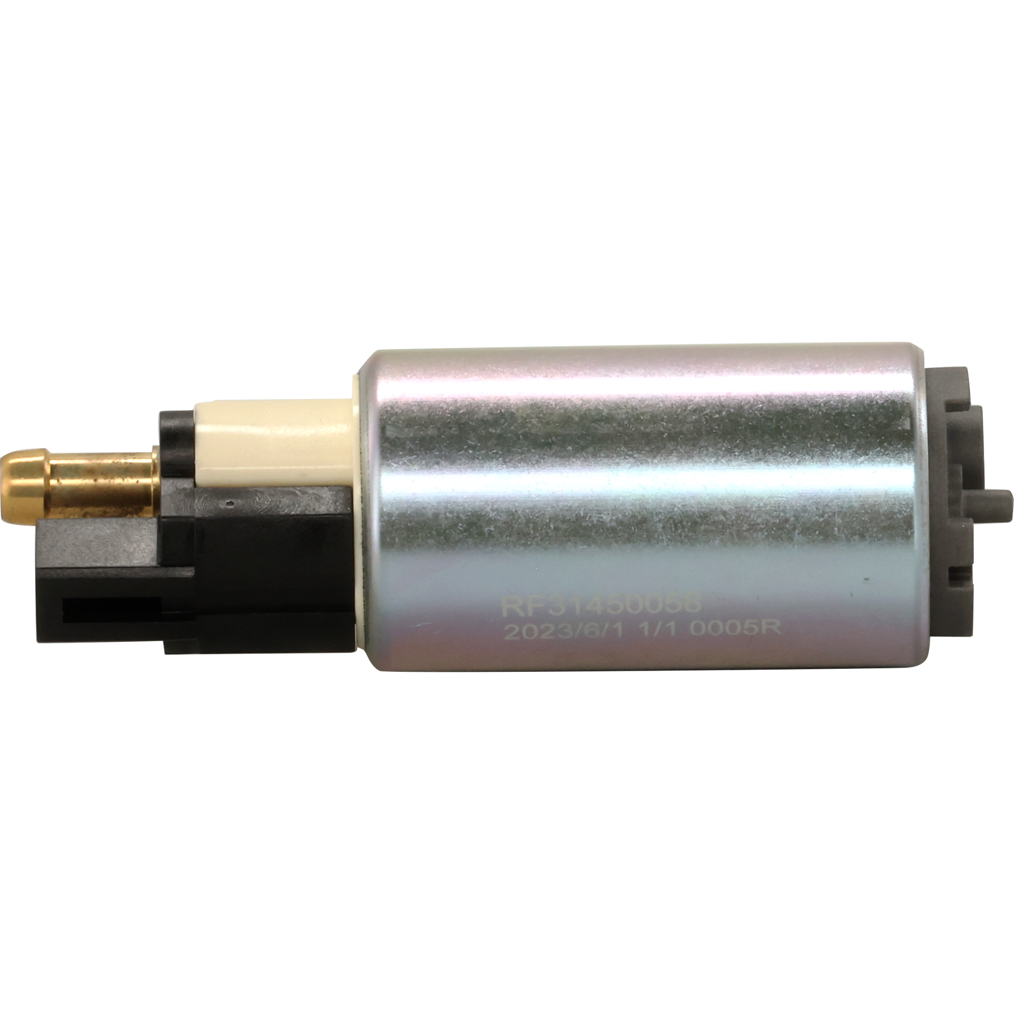 AM RANGER B2300 B3000-04-06 FUEL PUMP Electric Pump Only 111.5 in. Wheelbase SKU RF31450058 OEM 4020315-5251330-1F7013350-1F70