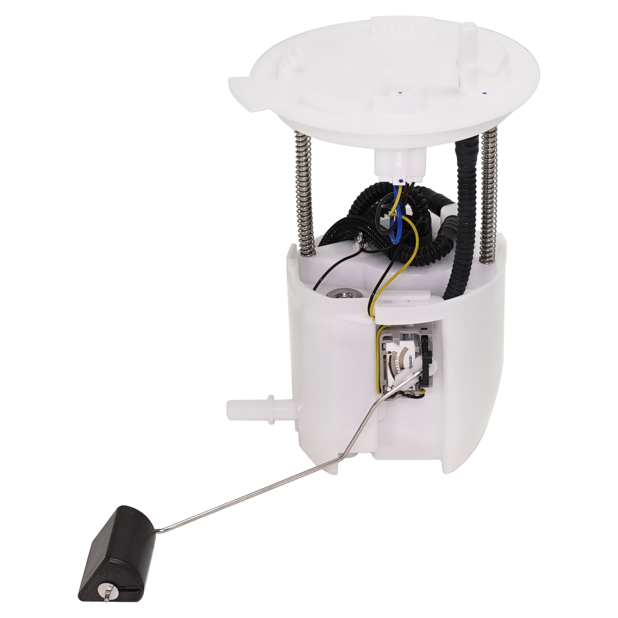 AM TAURUS MKS 10-12 FUEL PUMP Module Assembly AWD SKU RF31450059 OEM 4010960-402P2557M A42006 AG1Z9