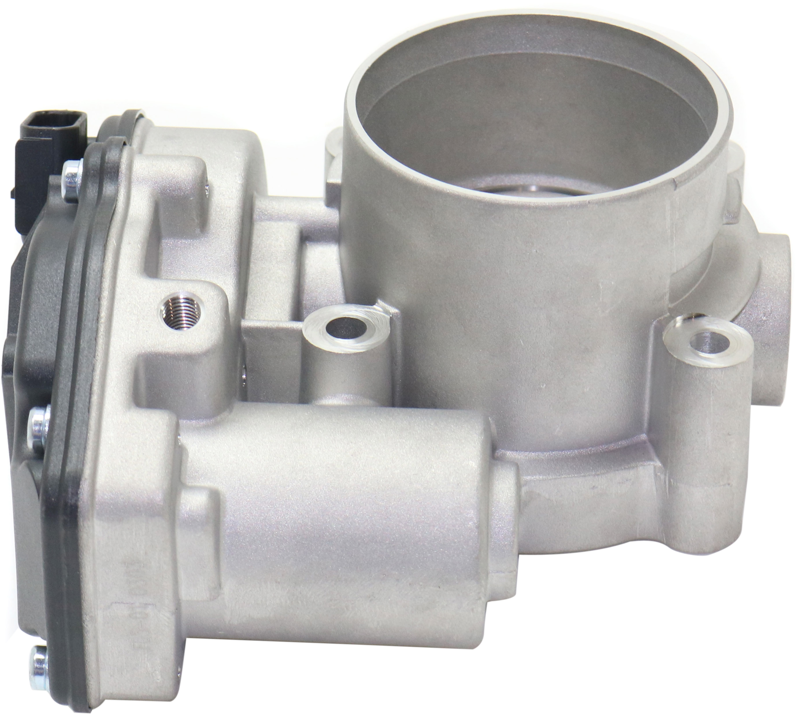 AM ESCAPE 09-20 FUSION 10-20 THROTTLE BODY SKU RF31500003 OEM DS7Z9E926A DS7Z9E926D