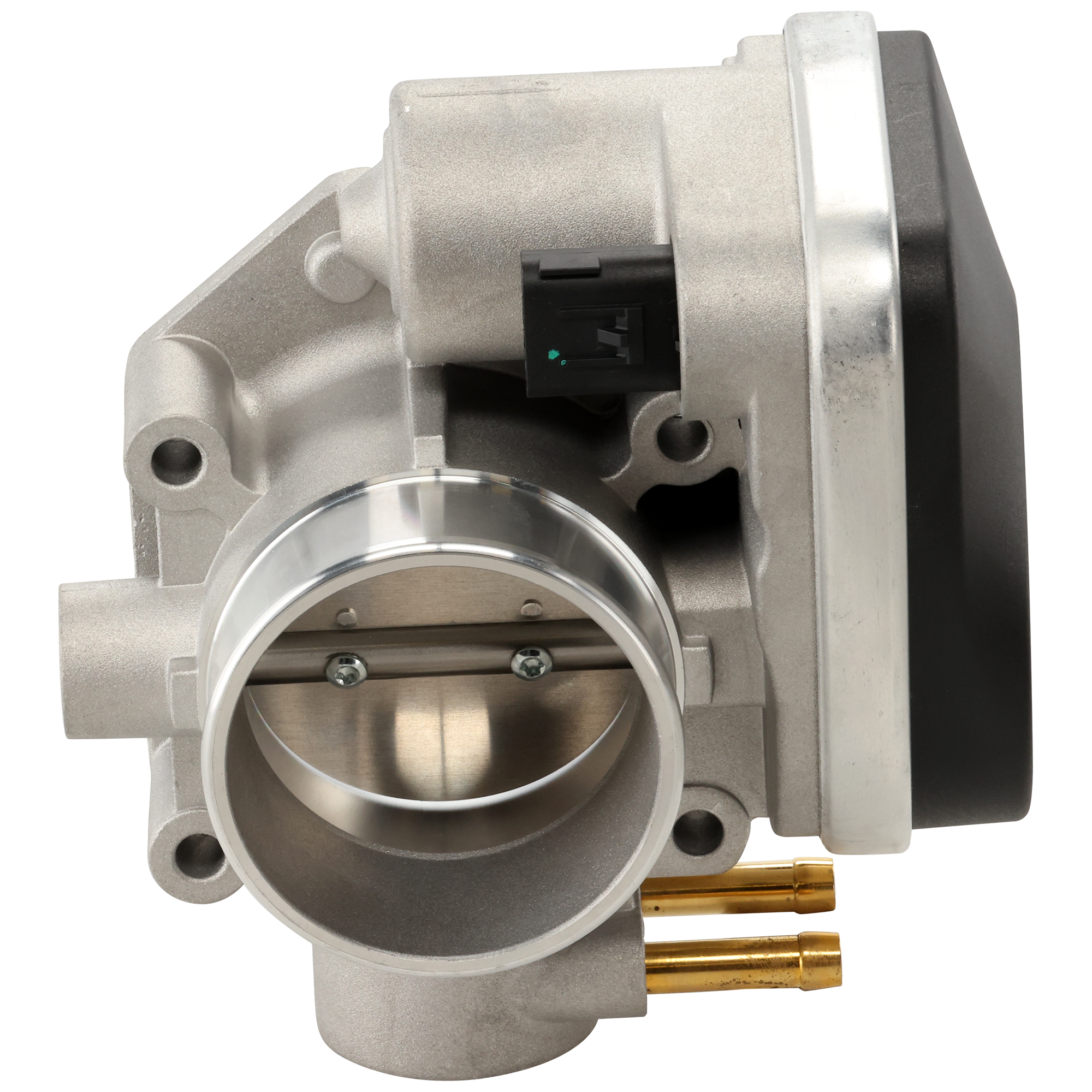 AM FUSION MERCURY 06-09 THROTTLE BODY 6 Cyl. 3.0L Eng. SKU RF31500019 OEM 6E5Z9E926AA