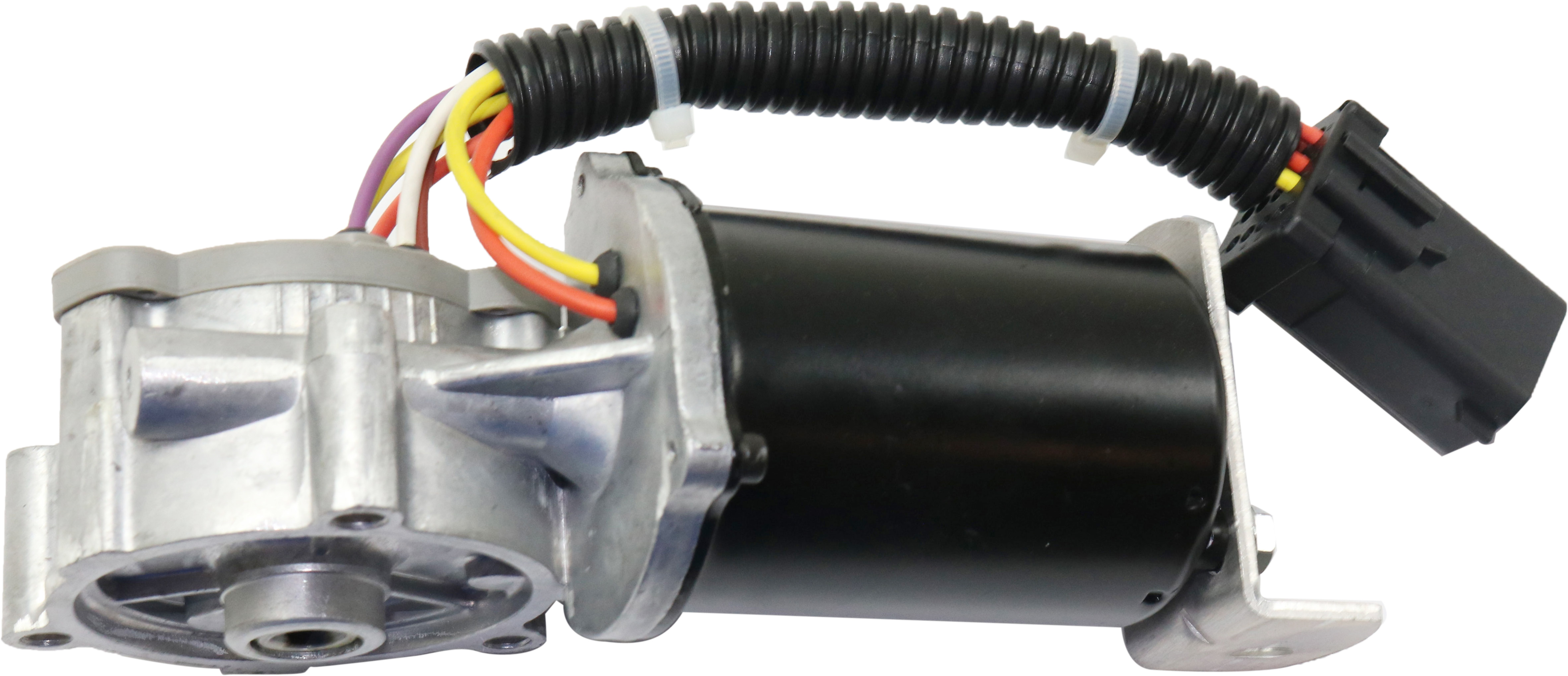 AM EXPLORER MOUNTAINEER 06-07 TRANSFER CASE MOTOR SKU RF31510002 OEM 4L2Z7G360BA