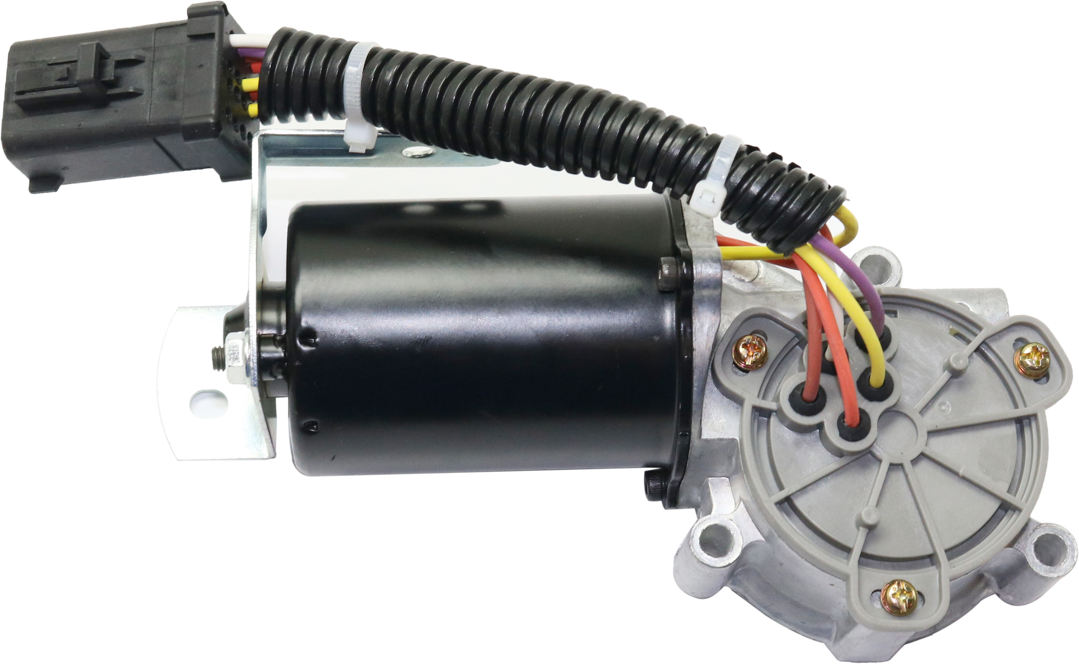 AM EXPEDITION 08-11 F 150-09-11 TRANSFER CASE MOTOR SKU RF31510005 OEM 8L1Z7G360AB AL3Z7G360A