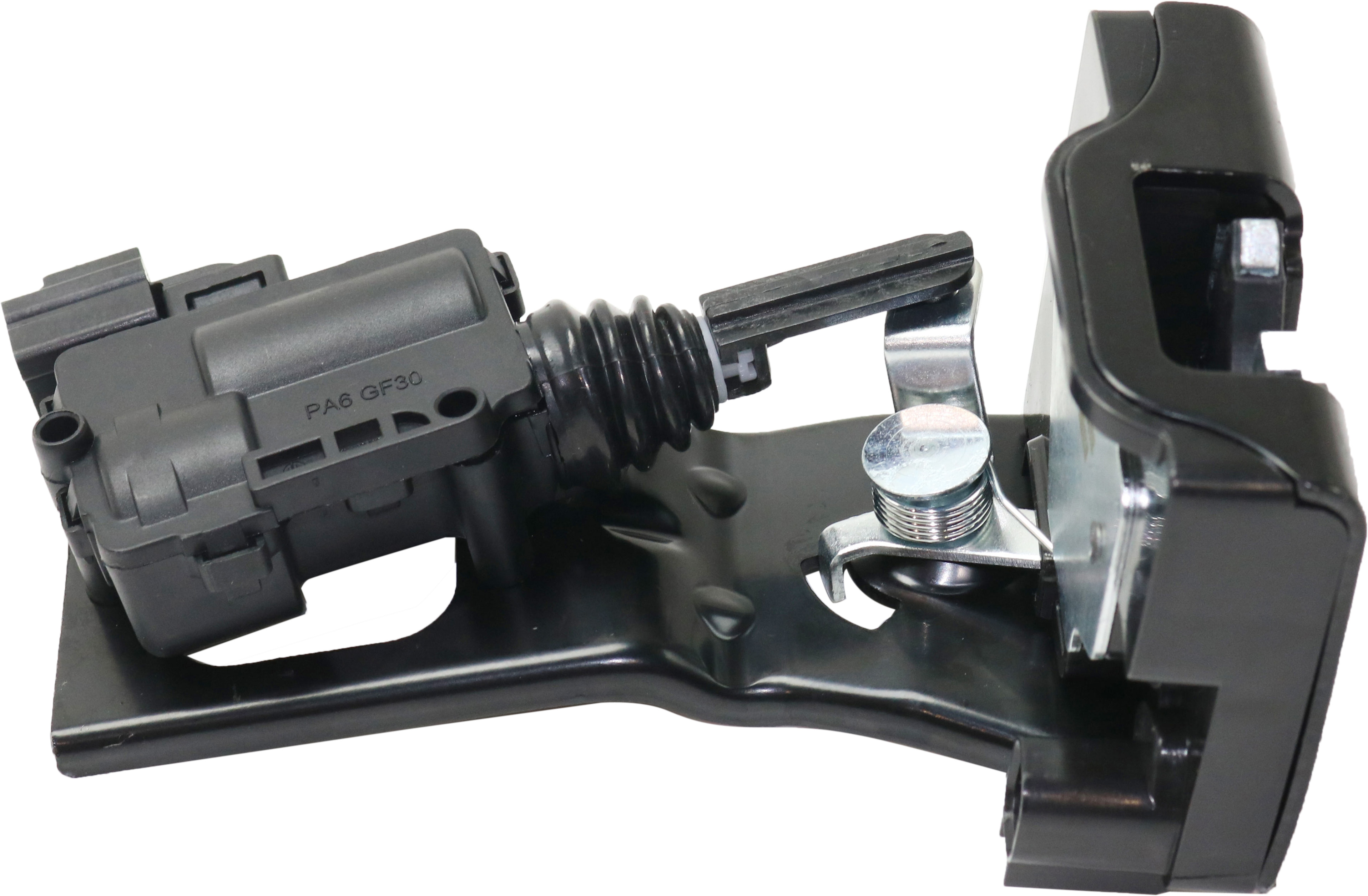AM ESCAPE 08-12 MARINER 09-11 TAILGATE ACTUATOR Liftgate w Latch SKU RF31530003 OEM 9L8Z7843150B