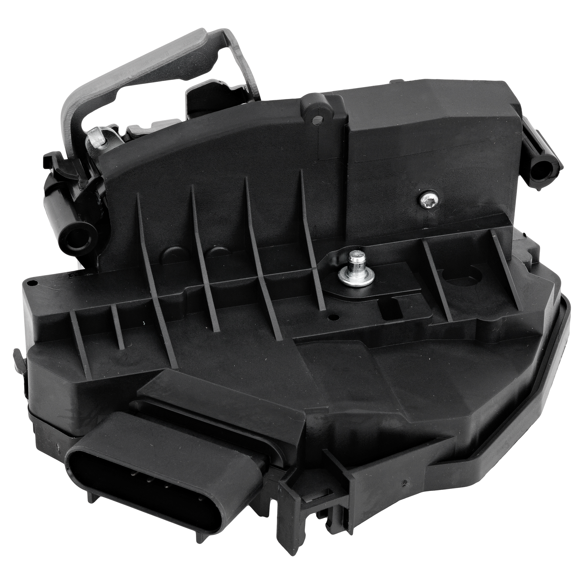 AM C MAX 13-18 ESCAPE 13-19 REAR DOOR LOCK ACTUATOR RH Integrated w Latch SKU RF31530005 OEM CP9Z5426412A