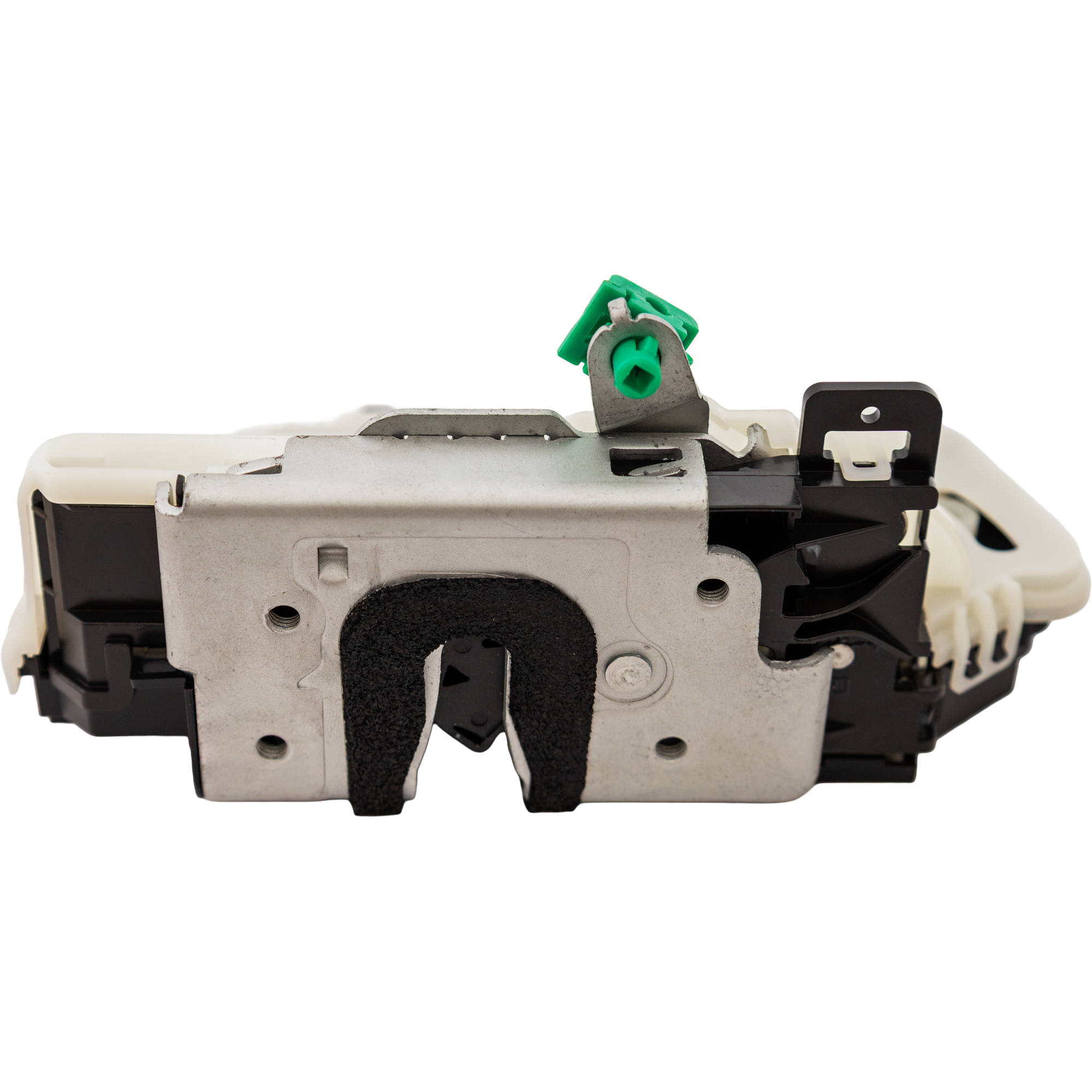 AM F 150-09-14 TAURUS 10-19 REAR DOOR LOCK ACTUATOR RH Integrated with Latch SKU RF31530011 OEM 8A5Z5426412A 9L3Z5426412A BB5Z