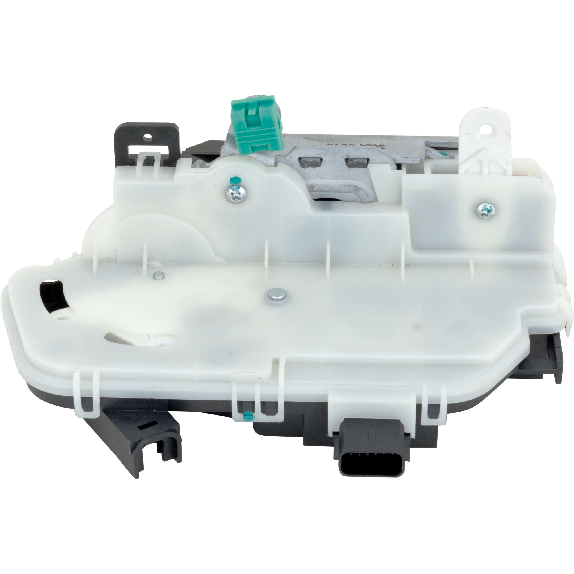 AM FLEX 09-19 MKT 10-17 FRONT DOOR LOCK ACTUATOR RH w Keyless Entry System SKU RF31530025 OEM 8A8Z7421812A CA8Z74264A26A
