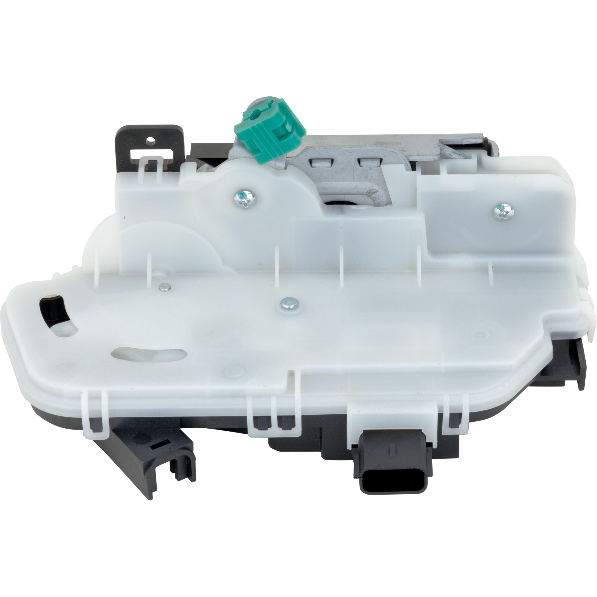 AM FLEX 09-19 MKT 10-19 REAR DOOR LOCK ACTUATOR RH SKU RF31530027 OEM 8A8Z7426412A CA8Z7426412A