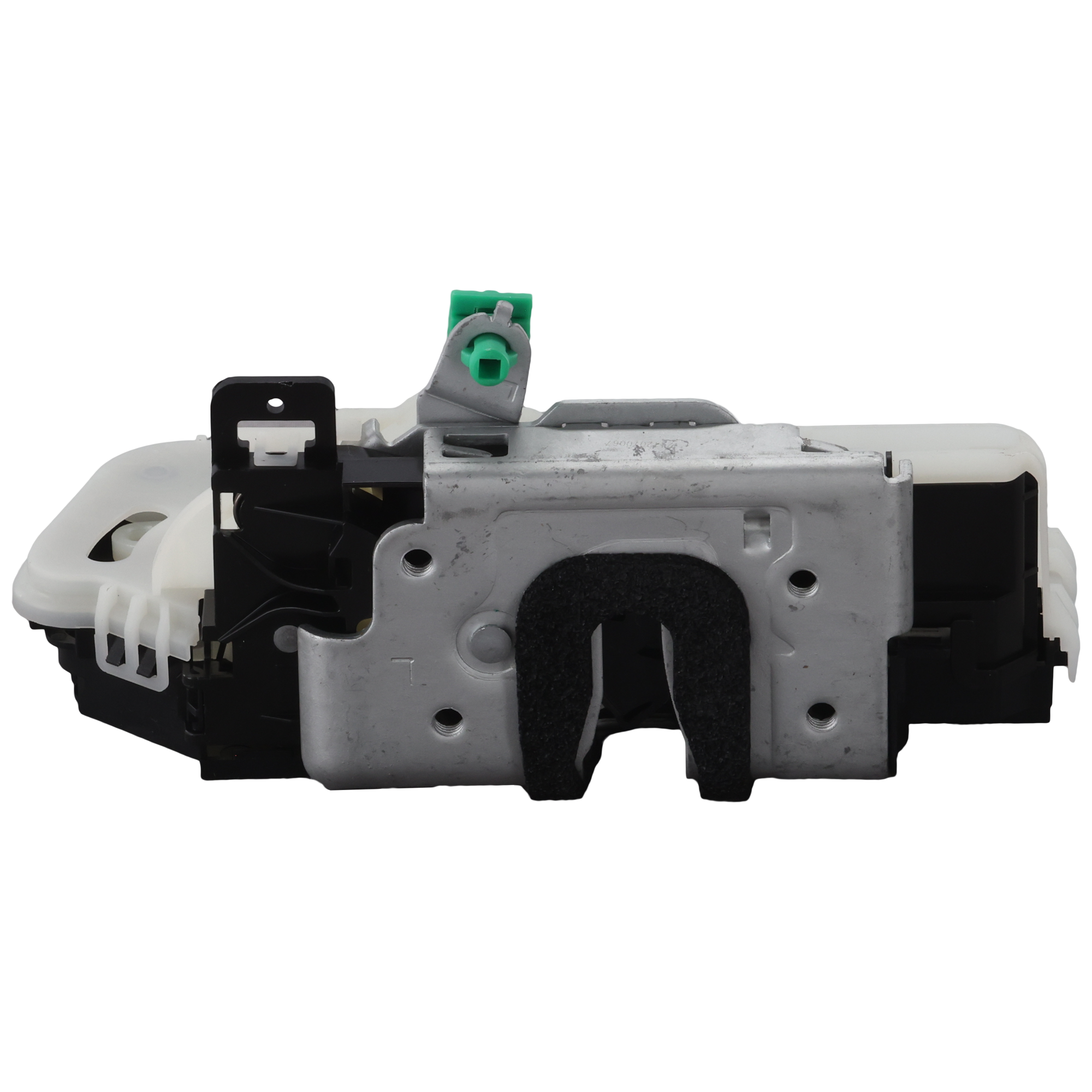AM FLEX 09-19 MKT 10-19 REAR DOOR LOCK ACTUATOR LH SKU RF31530028 OEM 8A8Z7426413A CA8Z7426413A